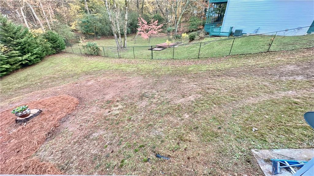 4833 Glenwhite Drive, Duluth, Georgia, 30096, United States, 5 Bedrooms Bedrooms, ,3 BathroomsBathrooms,Residential,For Sale,4833 Glenwhite Drive,1481231