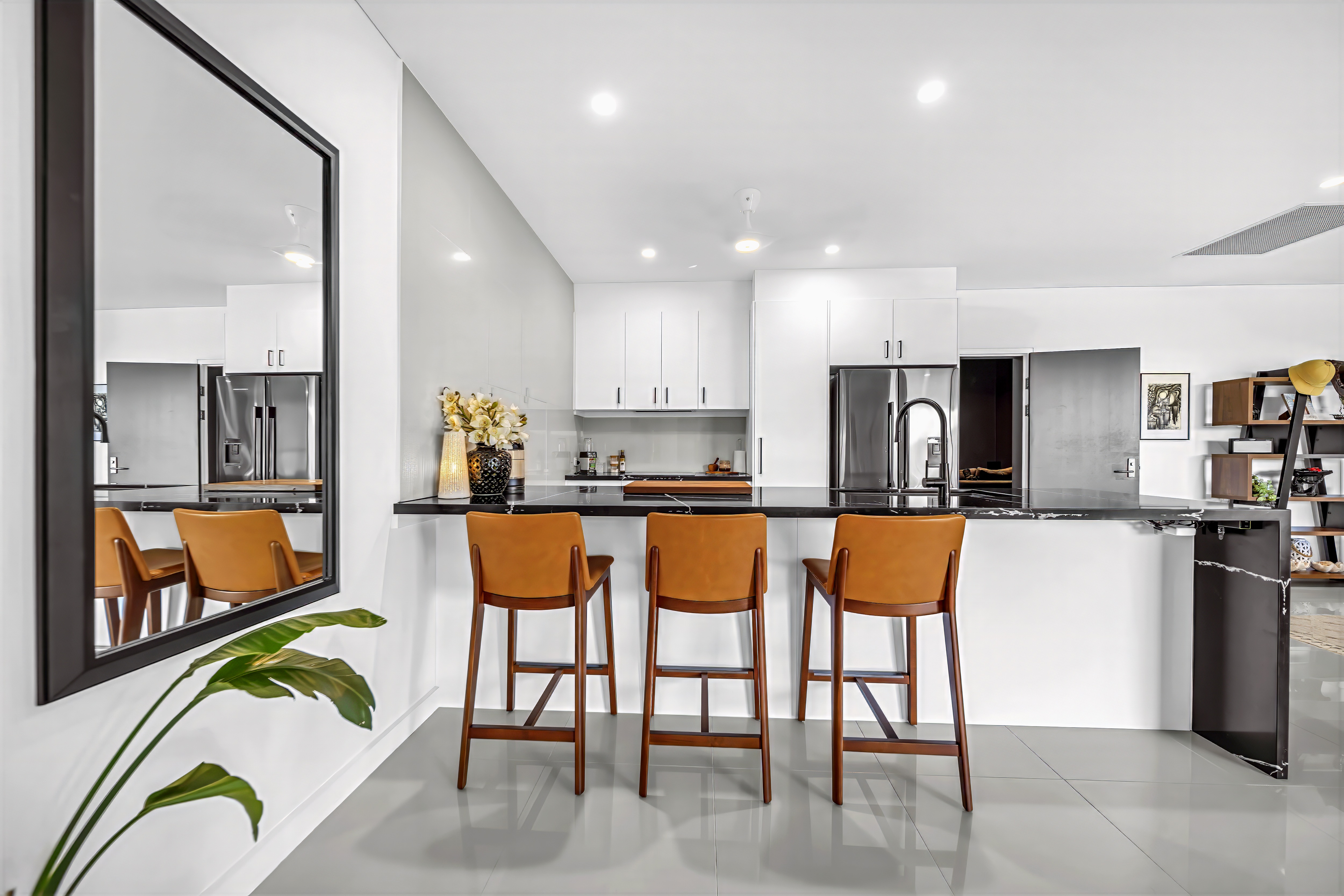  25 Airlie View, Airlie Beach - 物件實景