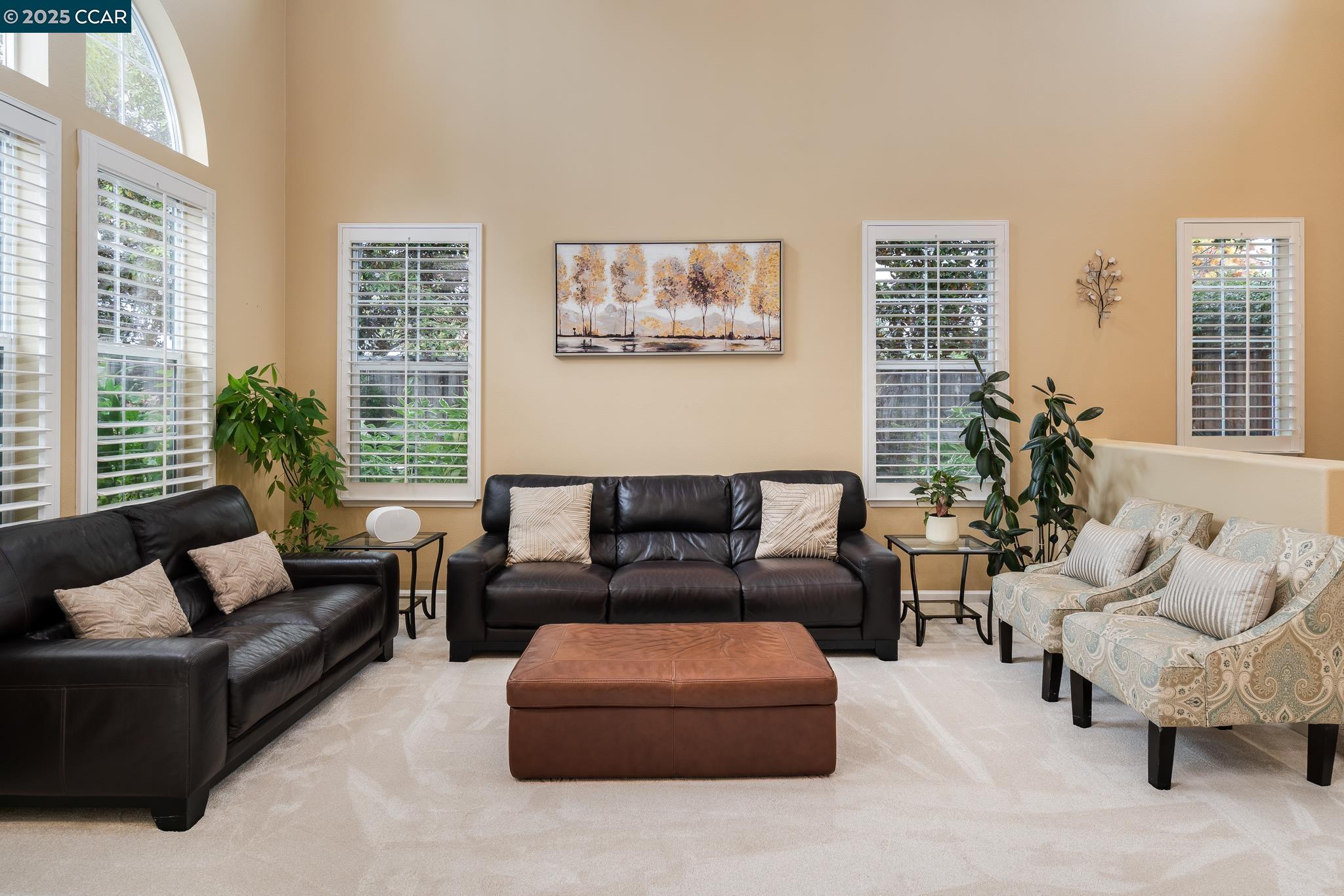 San Ramon, California, 94582, United States, 4 Bedrooms Bedrooms, ,3 BathroomsBathrooms,Residential,For Sale,1988285