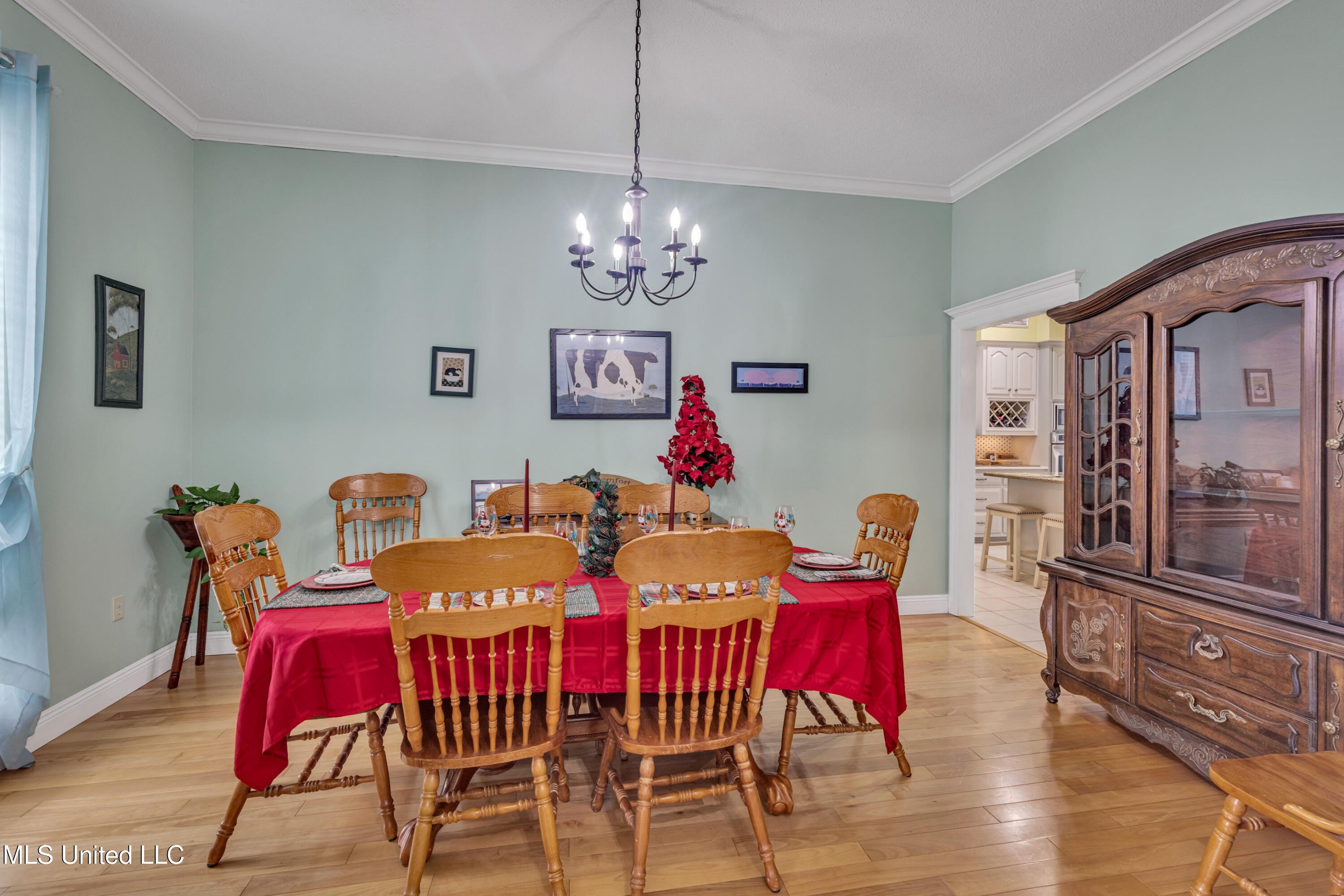 Waveland, Mississippi, 39576, United States, 3 Bedrooms Bedrooms, ,3 BathroomsBathrooms,Residential,For Sale,1942689