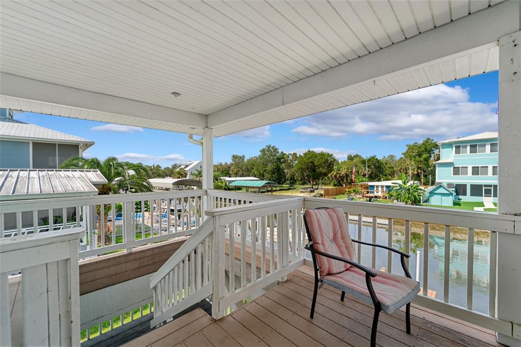 Crystal River, Florida, 34429, United States, 2 Bedrooms Bedrooms, ,2 BathroomsBathrooms,Residential,For Sale,1942940