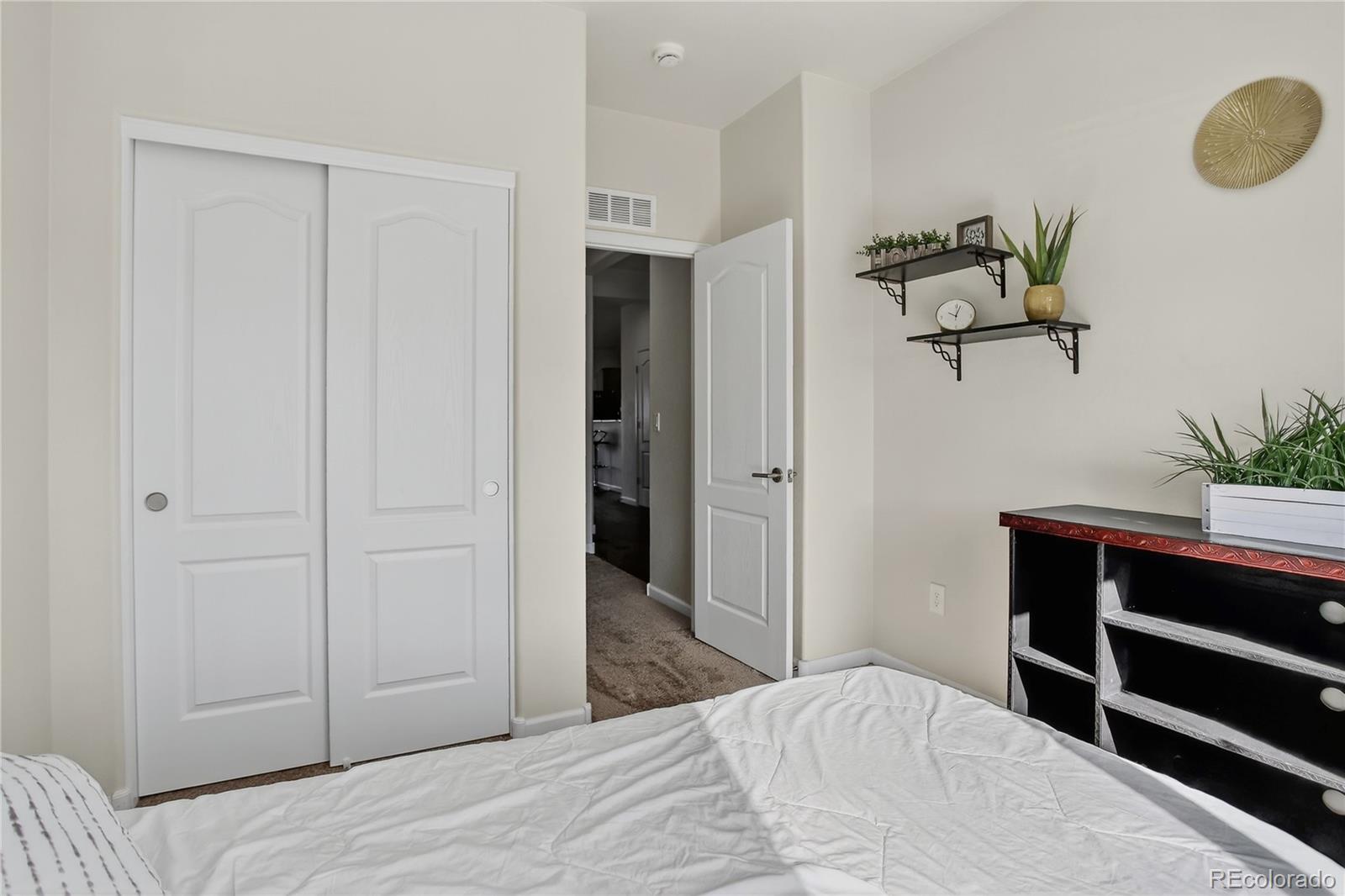 Dacono, Colorado, 80514, United States, 3 Bedrooms Bedrooms, ,2 BathroomsBathrooms,Residential,For Sale,1939654