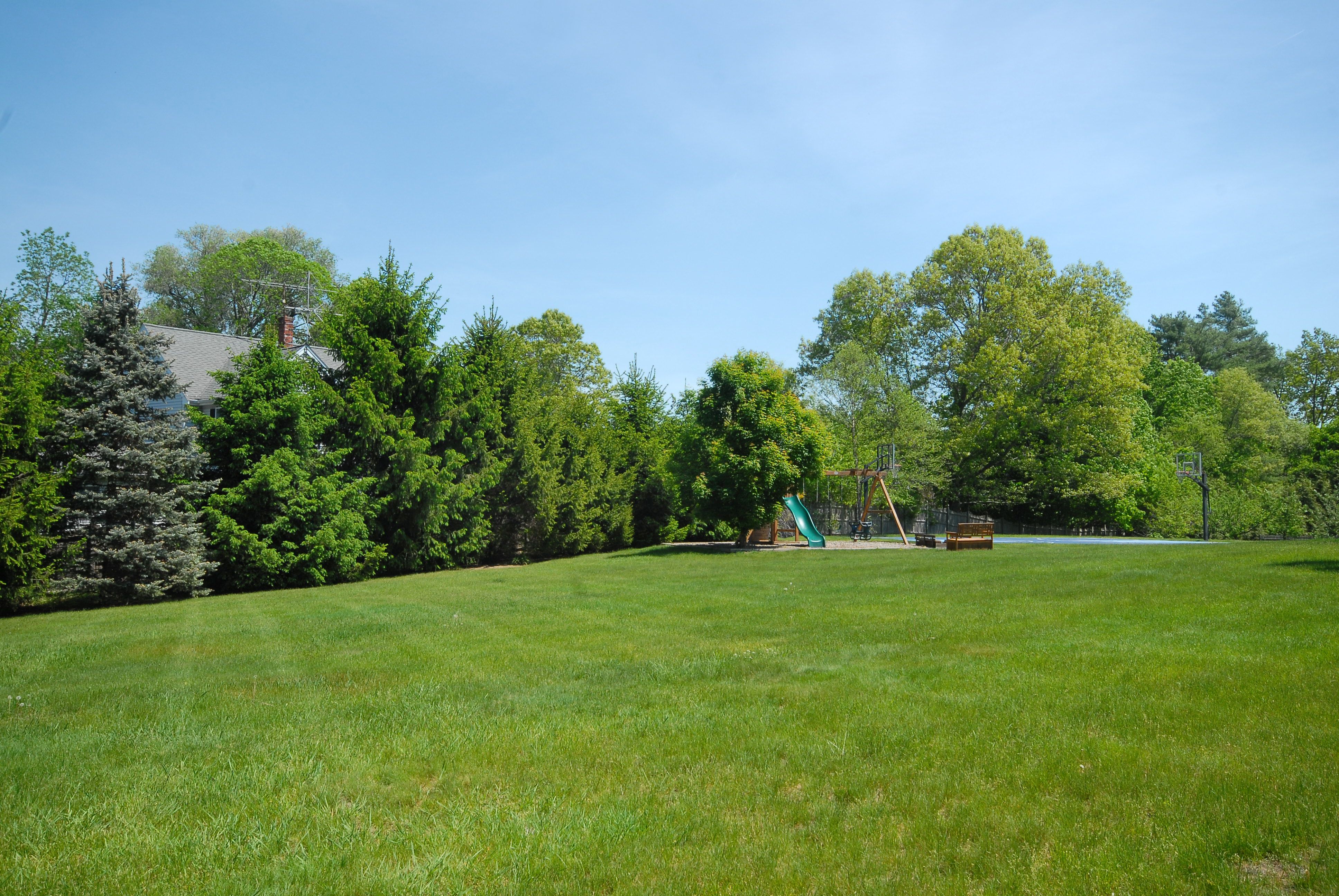  4 Lanes End Rd, Stow, MA 01775 - 物件實景