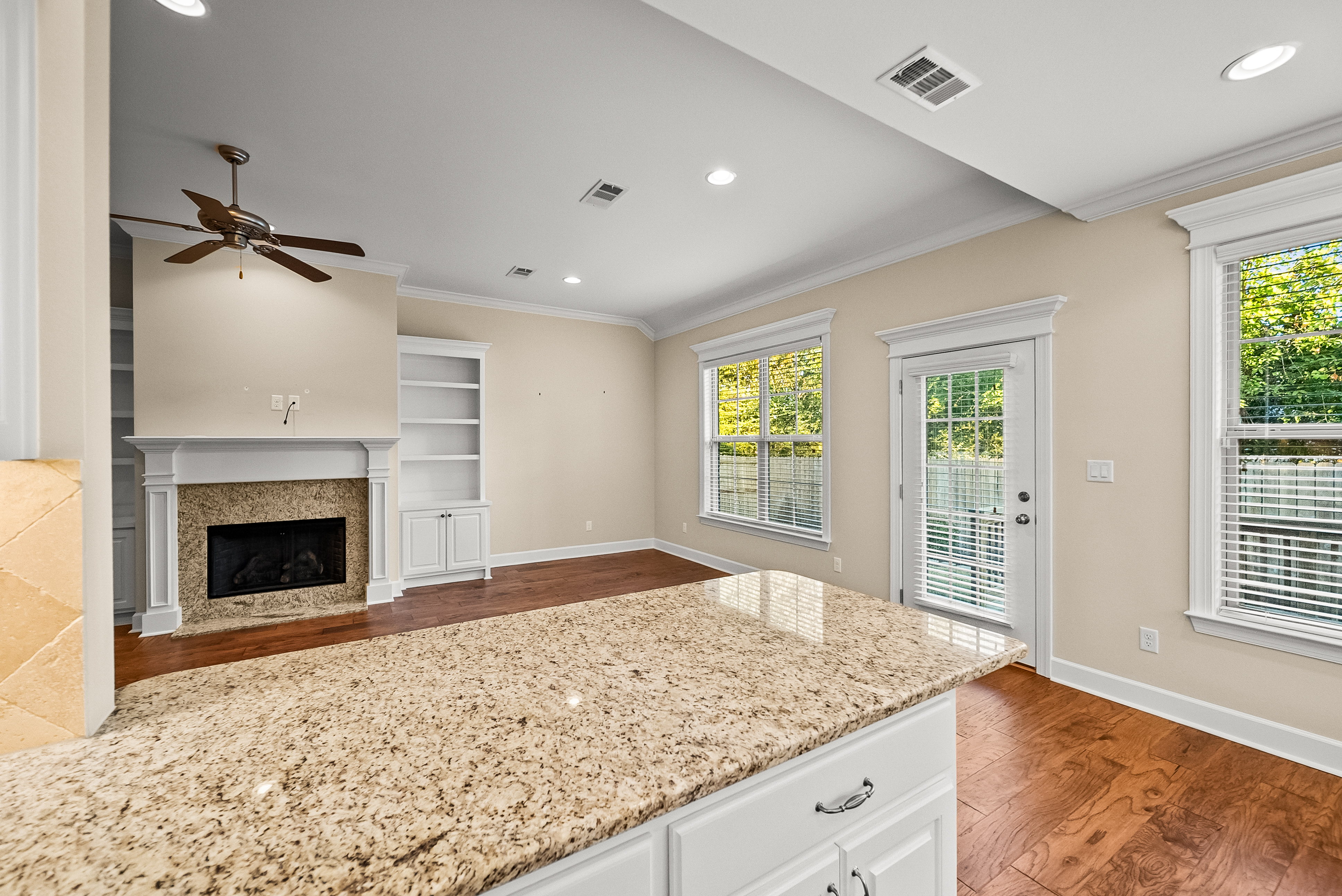  19 Valletta Cir, Little Rock, AR, 72223 - 物件實景