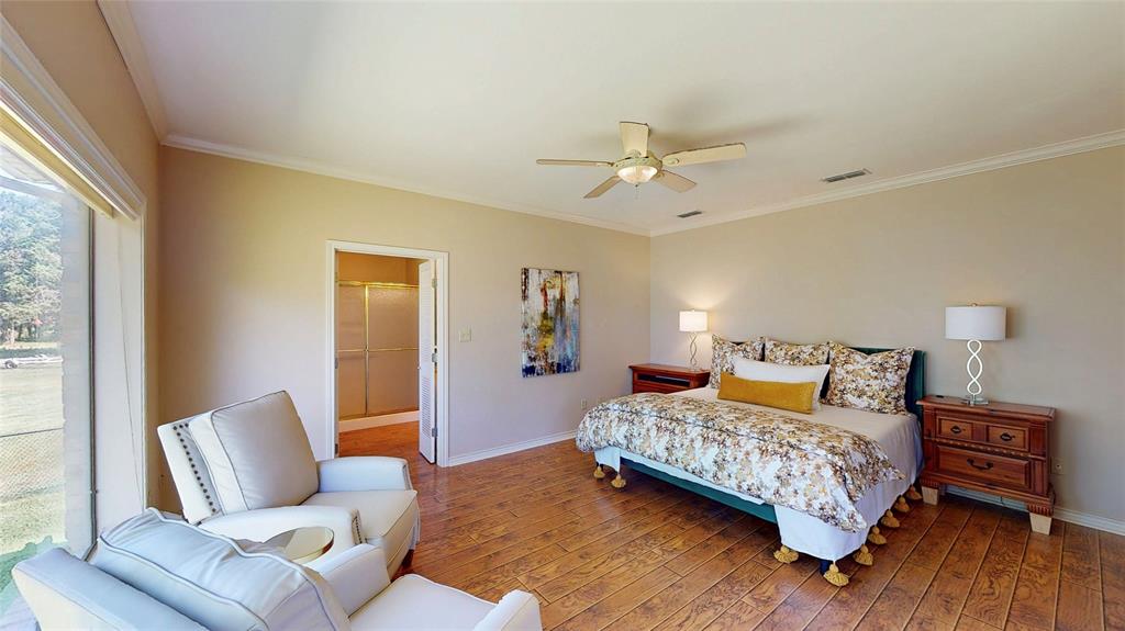 Bullard, Texas, 75757, United States, 3 Bedrooms Bedrooms, ,3 BathroomsBathrooms,Residential,For Sale,1925958