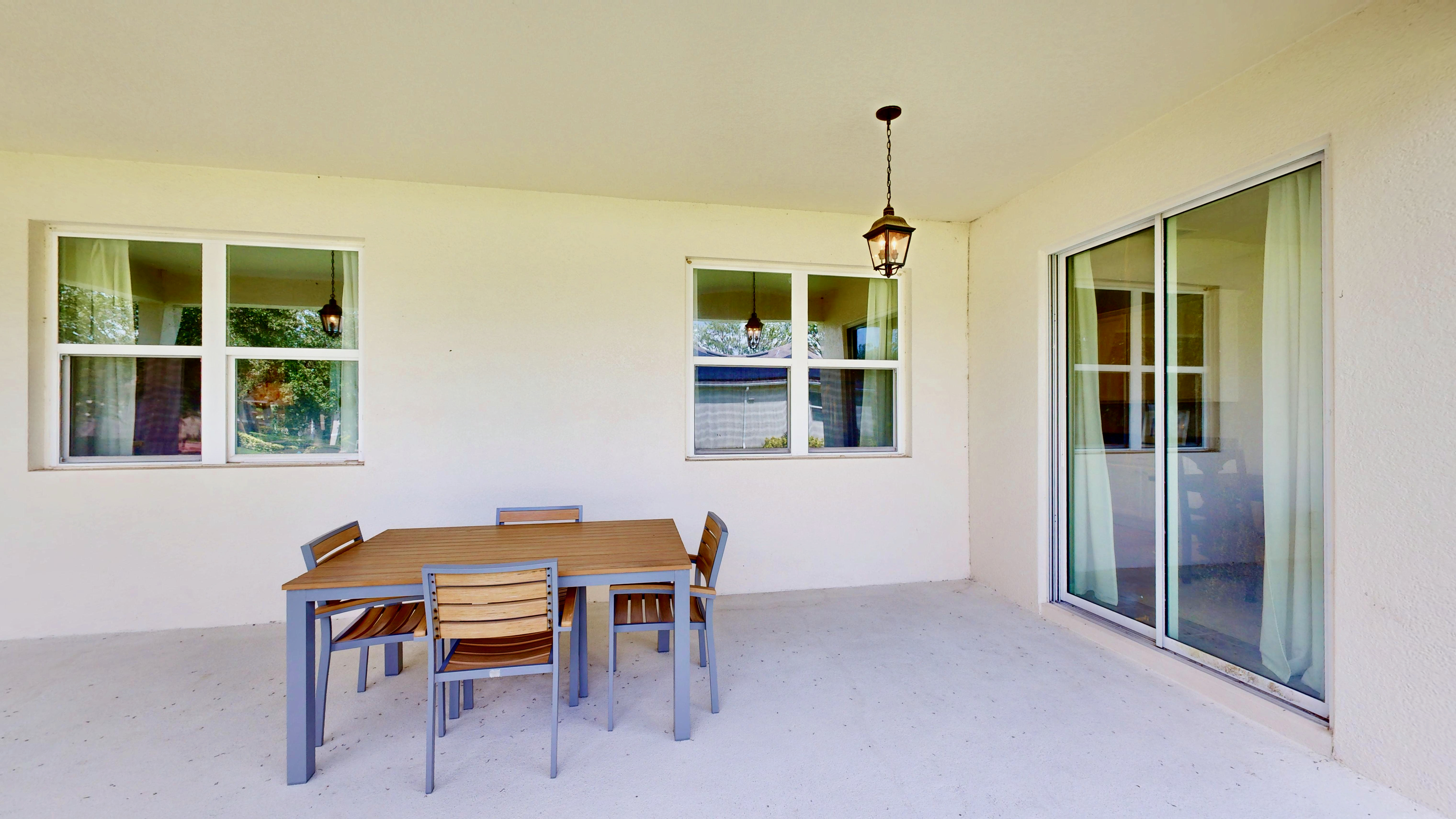 Windermere, Florida, 34786, United States, 3 Bedrooms Bedrooms, ,4 BathroomsBathrooms,Residential,For Sale,1985739