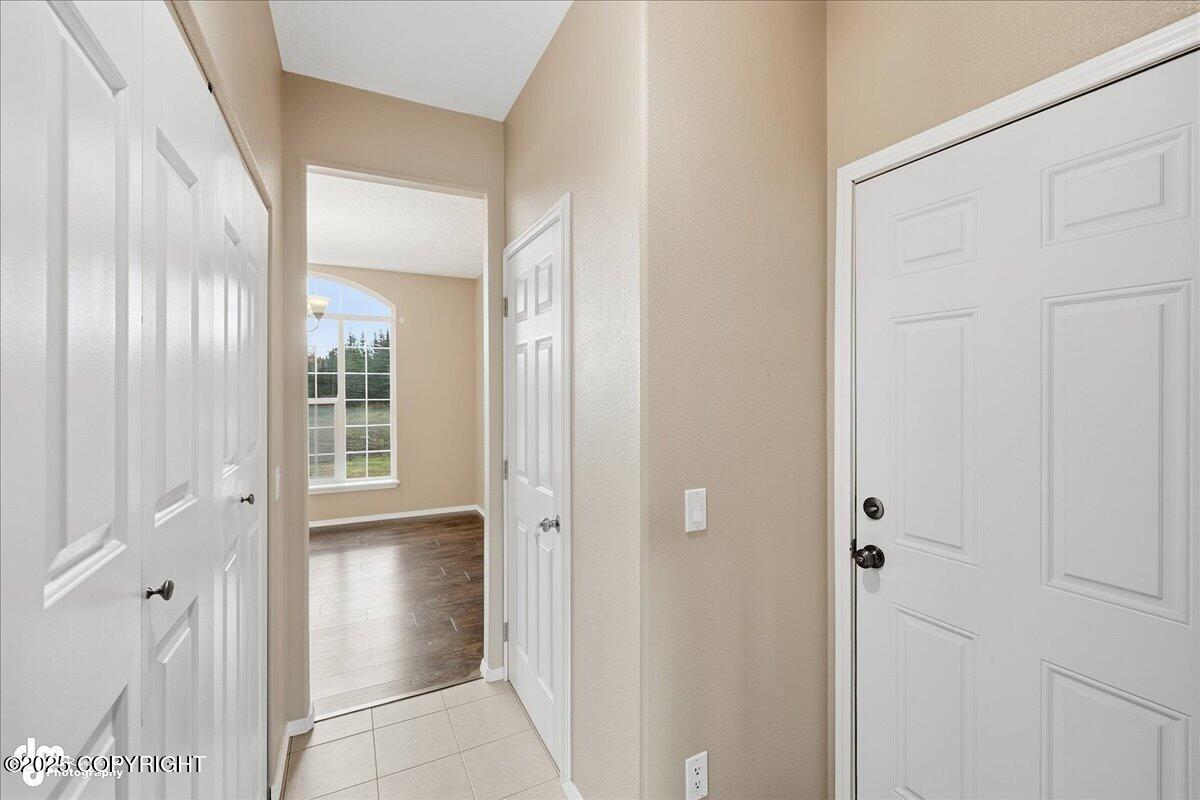 Sterling, Alaska, 99672, United States, 4 Bedrooms Bedrooms, ,3 BathroomsBathrooms,Residential,For Sale,1974036