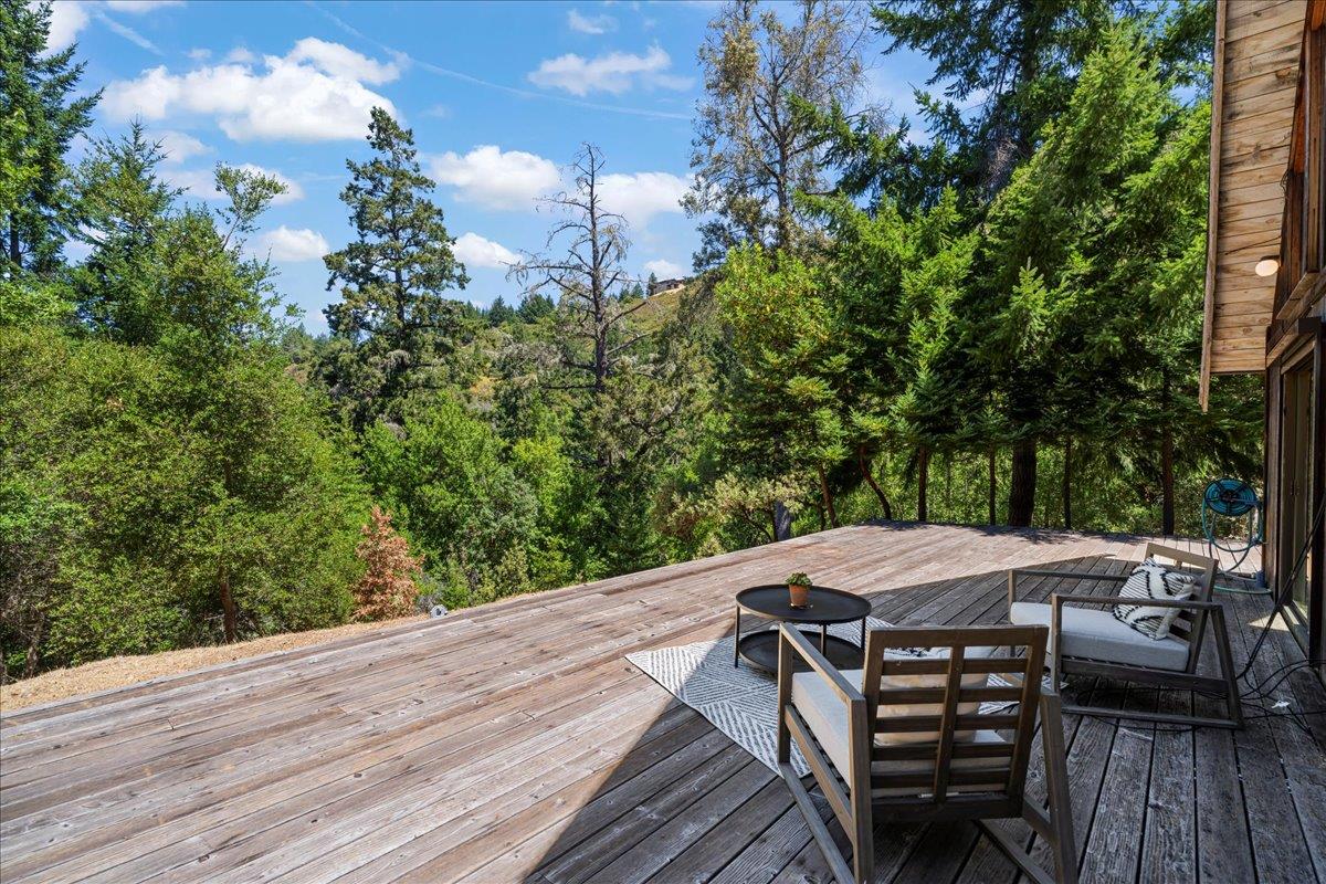 Los Gatos, California, 95033, United States, 3 Bedrooms Bedrooms, ,2 BathroomsBathrooms,Residential,For Sale,1905866