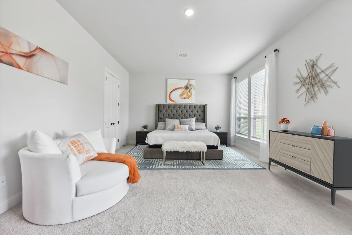 Leander, Texas, 78641, United States, 6 Bedrooms Bedrooms, ,5 BathroomsBathrooms,Residential,For Sale,1794623
