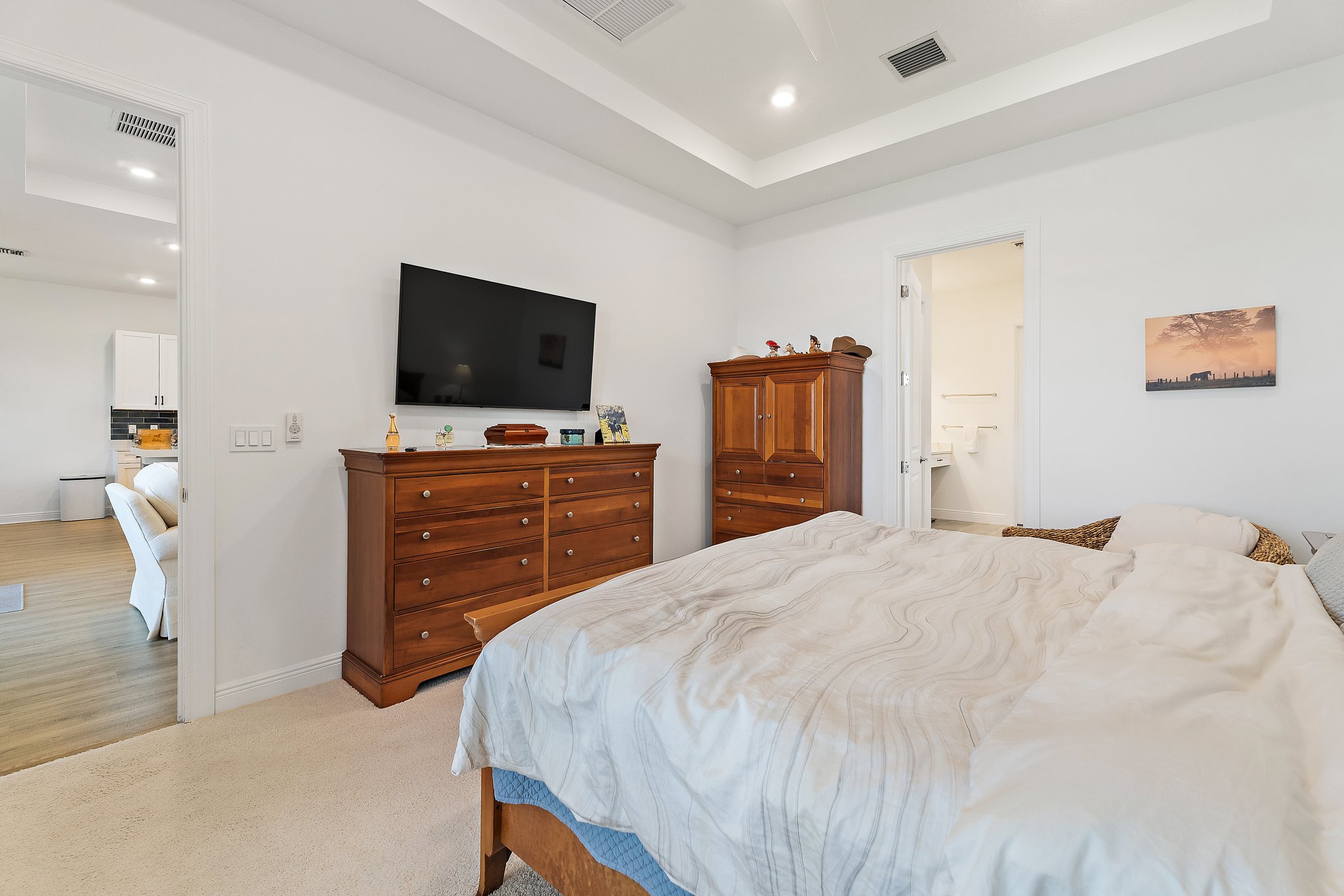  15883 Key Biscayne Lane, Westlake, FL, 33470 - 物件實景