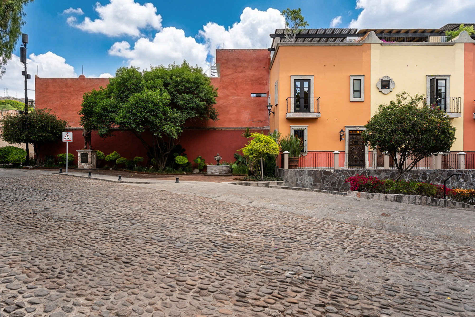  Rosewood 2a - 物件實景