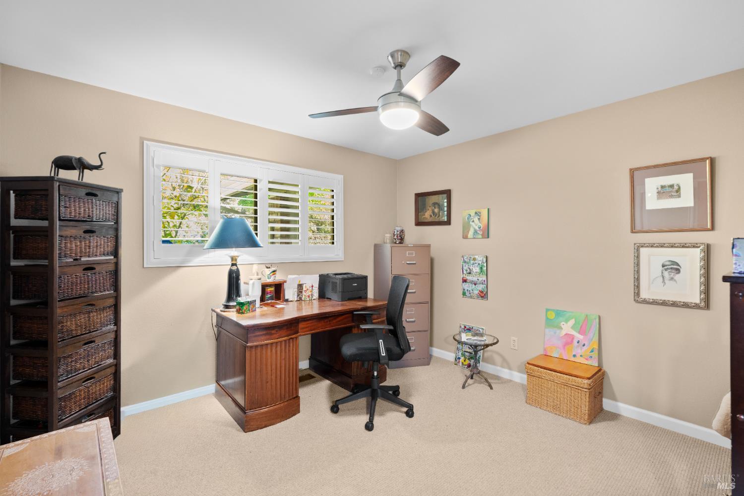 Napa, California, 94559, United States, 3 Bedrooms Bedrooms, ,3 BathroomsBathrooms,Residential,For Sale,1987942