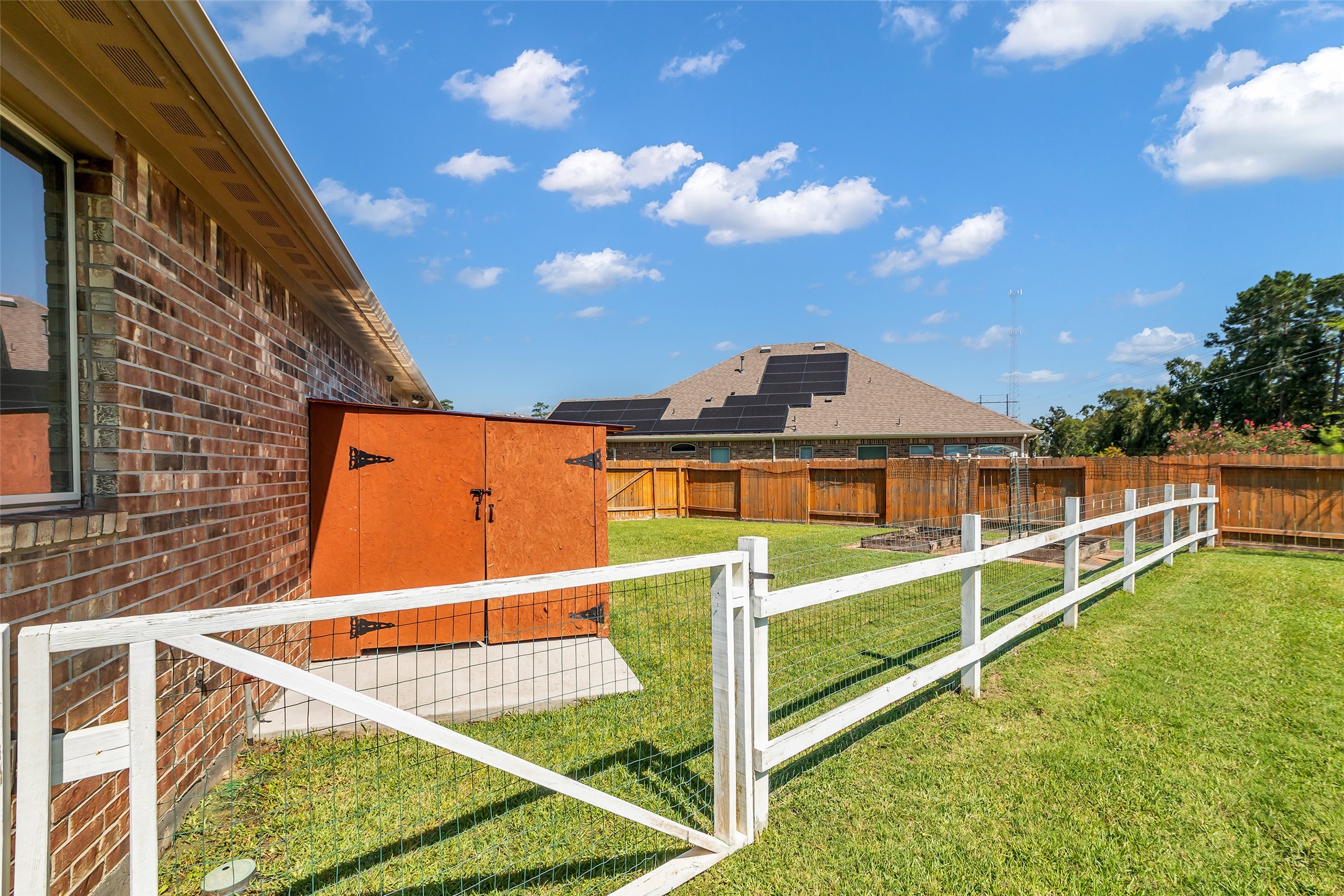 Conroe, Texas, 77384, United States, 4 Bedrooms Bedrooms, ,3 BathroomsBathrooms,Residential,For Sale,1950412