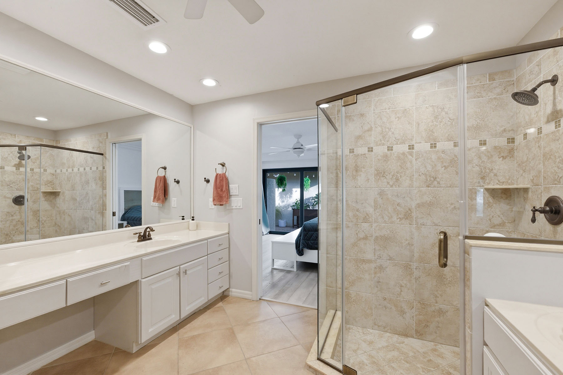  LELY - TIMBERCREEK - 物件實景