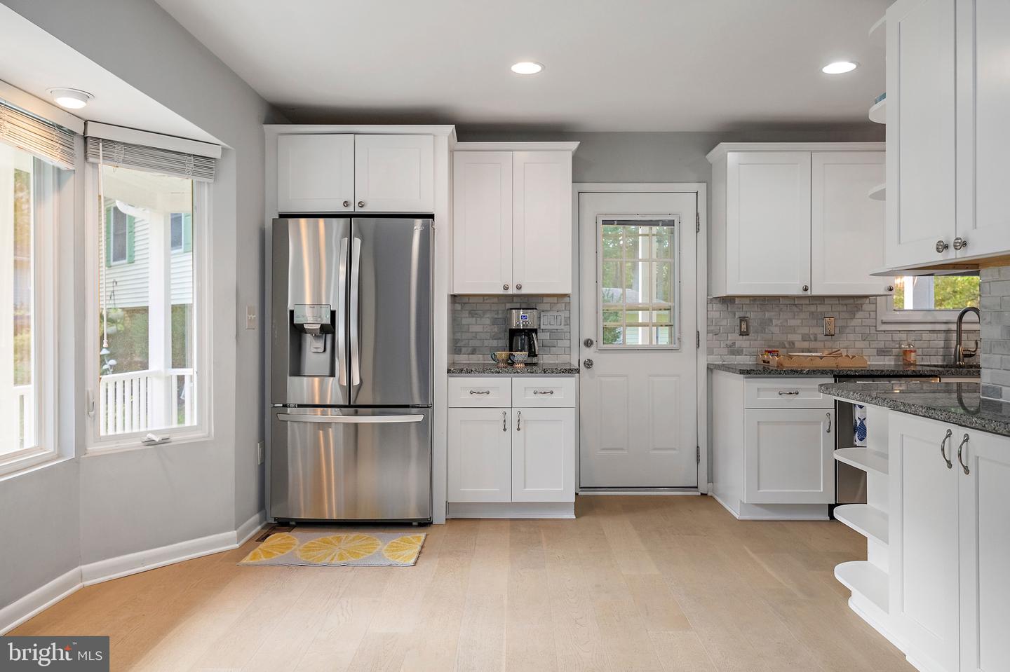 ANNAPOLIS, Maryland, 21401, United States, 4 Bedrooms Bedrooms, ,3 BathroomsBathrooms,Residential,For Sale,1988368