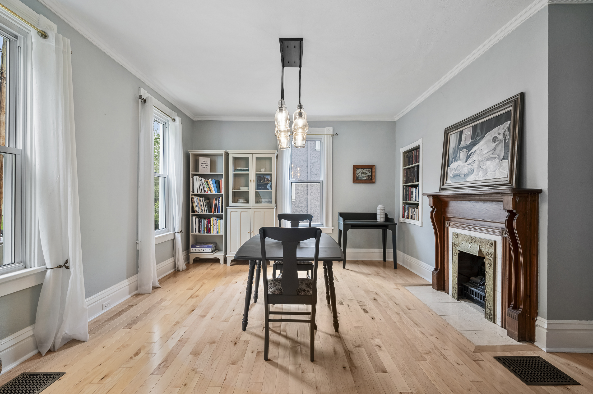  101 Pine Road, Sewickley, PA 15143 - 物件實景