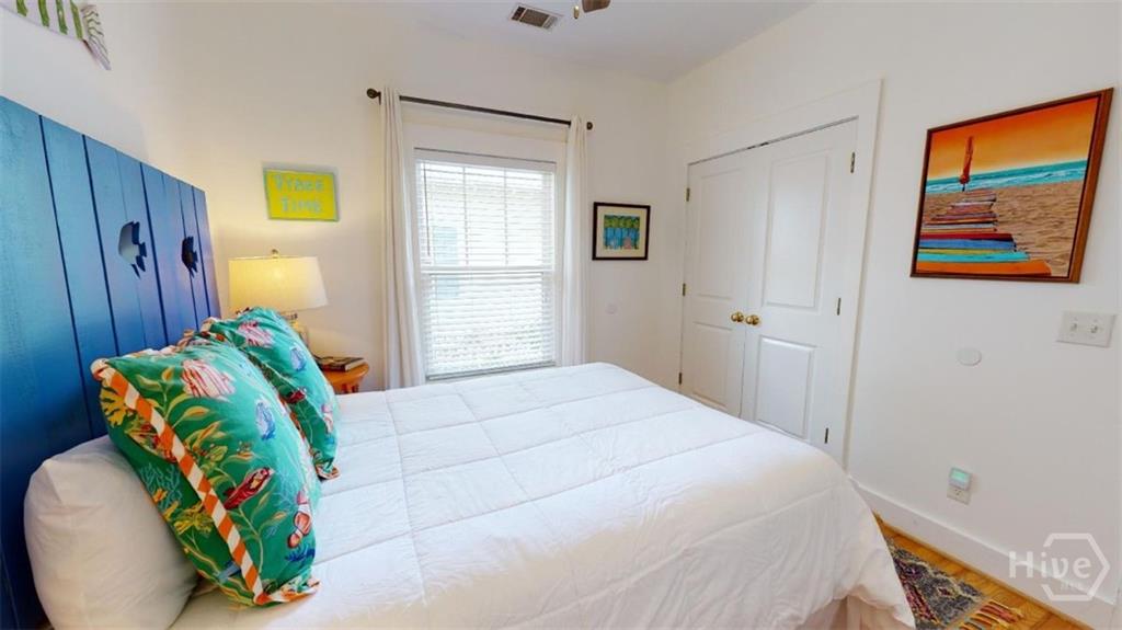 TYBEE ISLAND, Georgia, 31328, United States, 3 Bedrooms Bedrooms, ,2 BathroomsBathrooms,Residential,For Sale,1937482