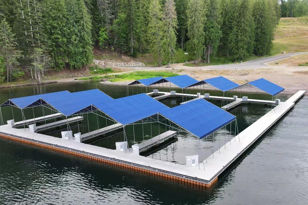 Sagle, Idaho, 83860, United States, ,Land,For Sale,1983081