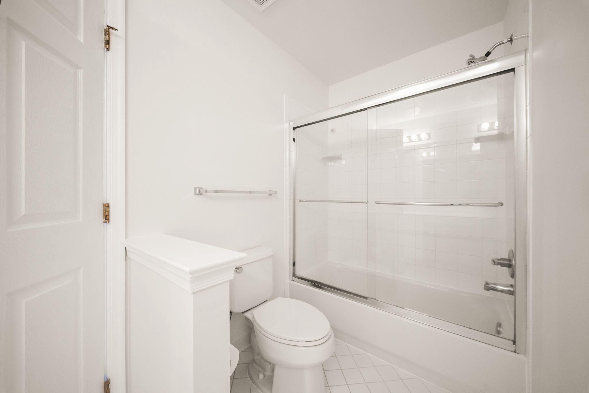  12754 Alder Woods Drive, Fairfax, VA, 22033 - 物件實景