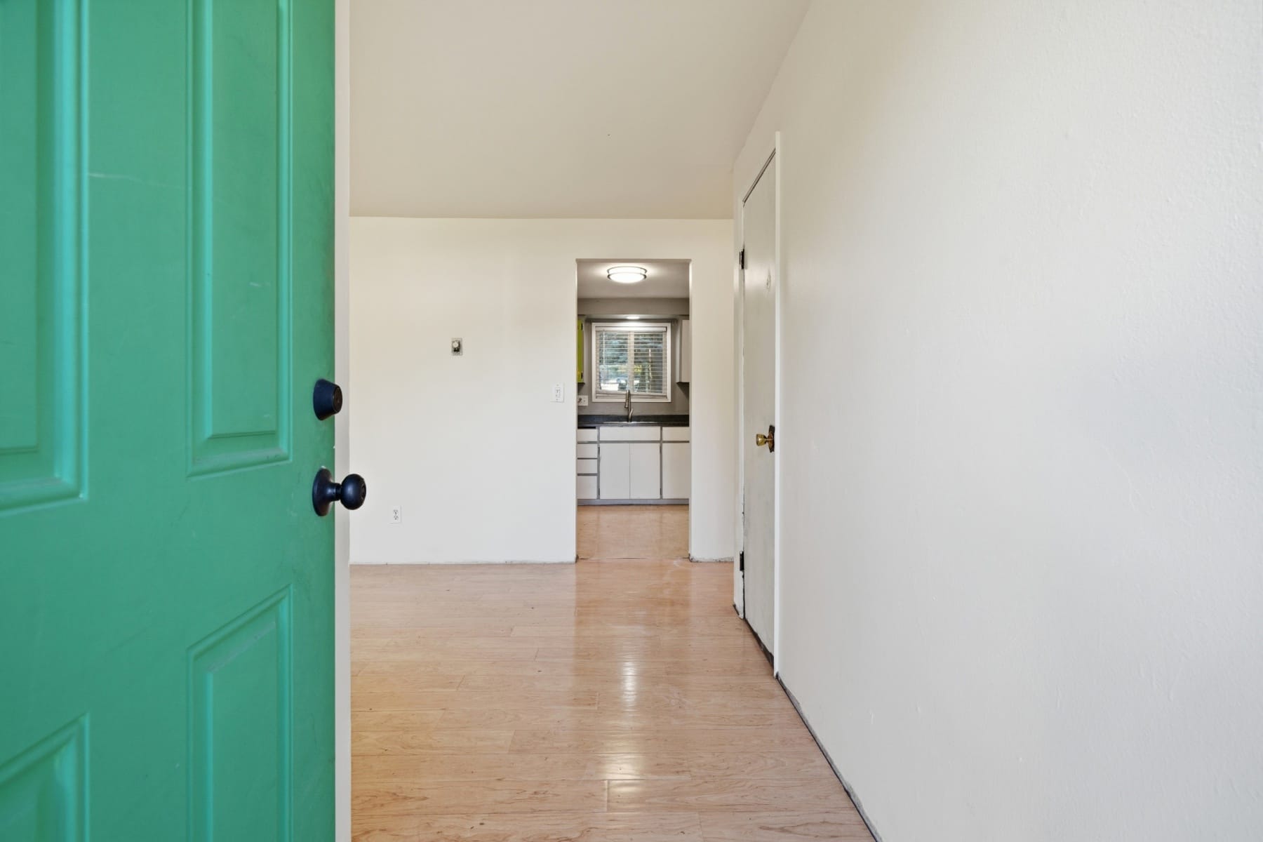  3706 NE 137TH AVE Vancouver, WA 98682 - 物件實景
