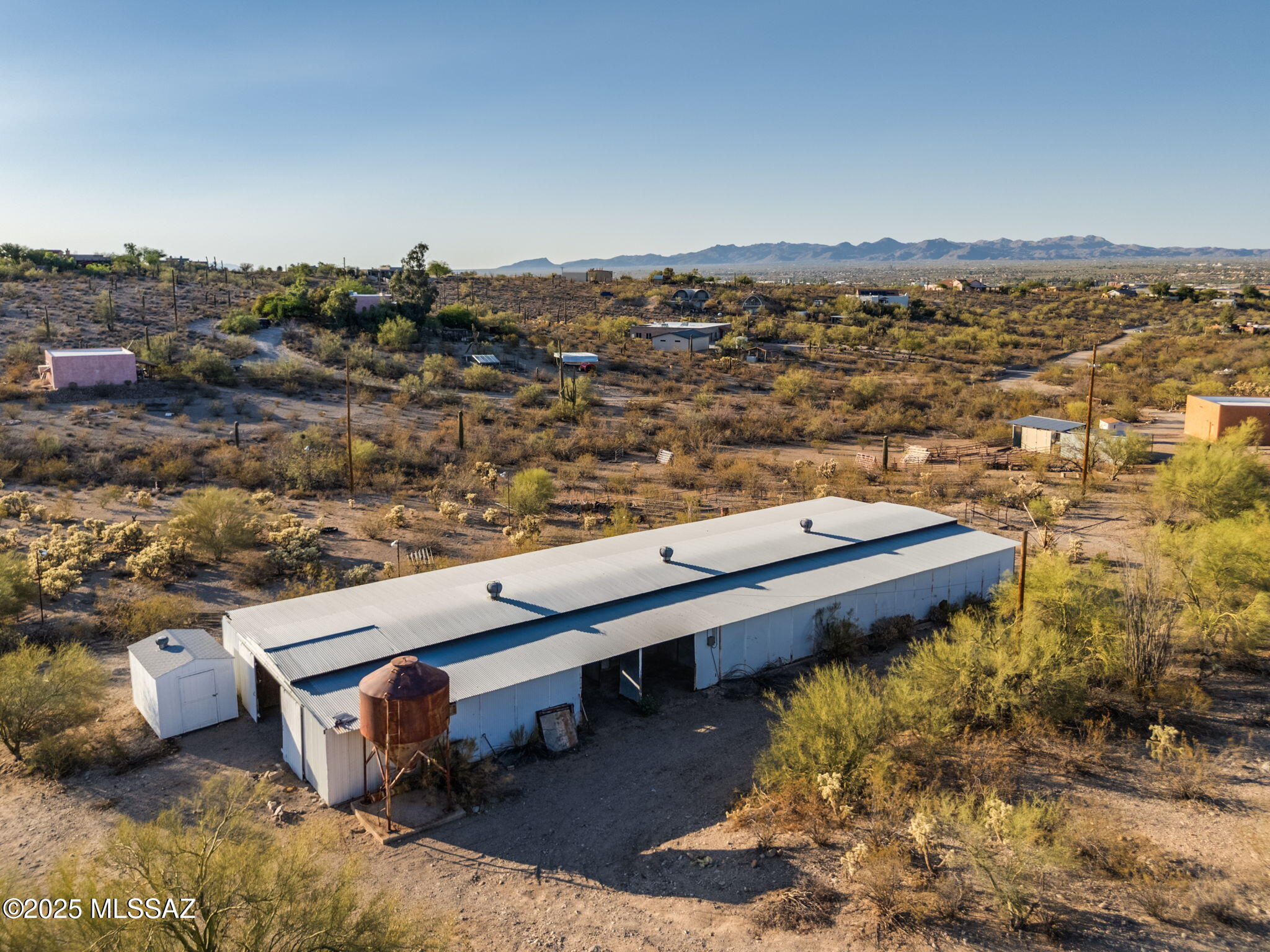 Tucson, Arizona, 85743, United States, 2 Bedrooms Bedrooms, ,2 BathroomsBathrooms,Residential,For Sale,1865652