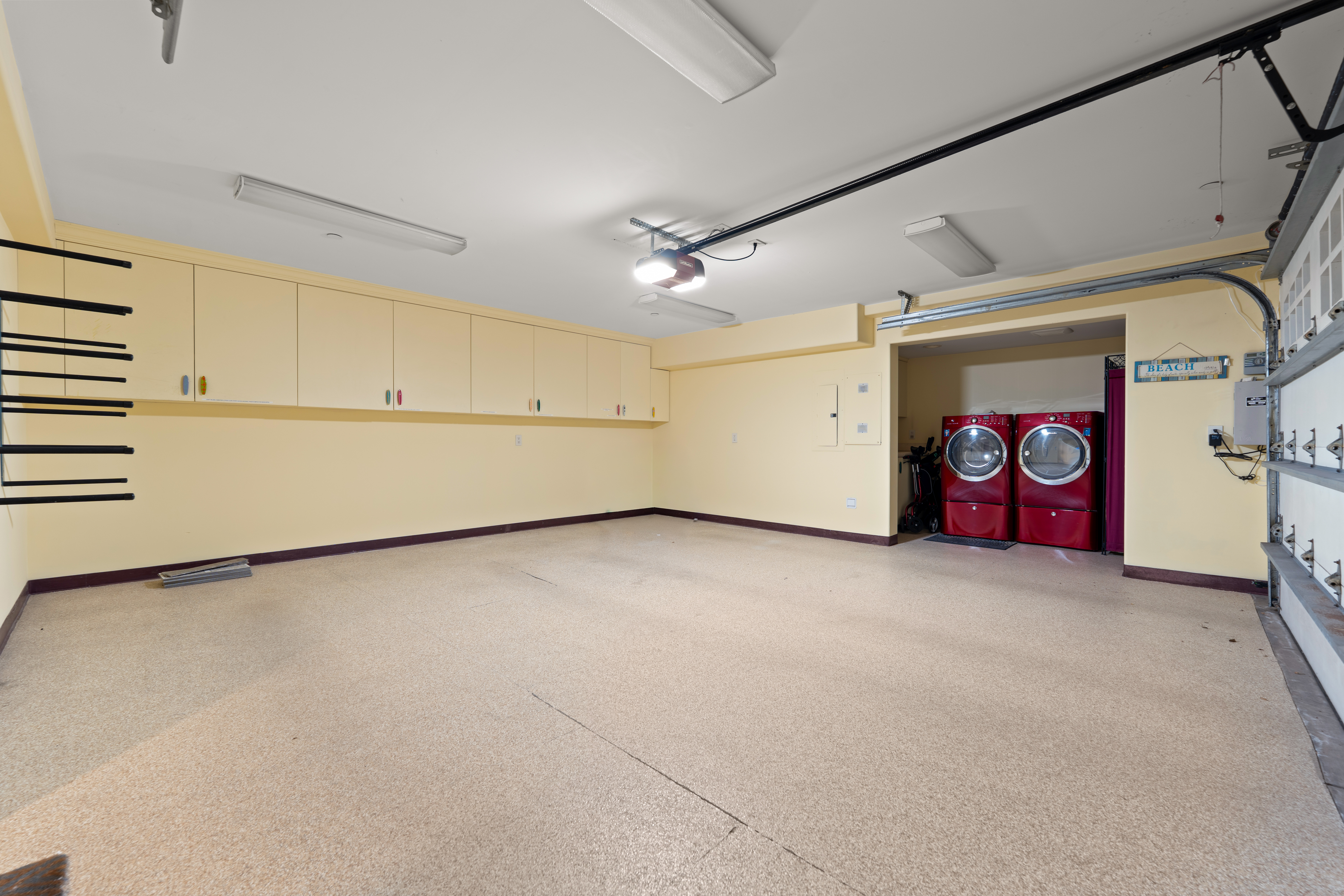  1096 Belfast Lane, Ventura, CA 93001 - 物件實景