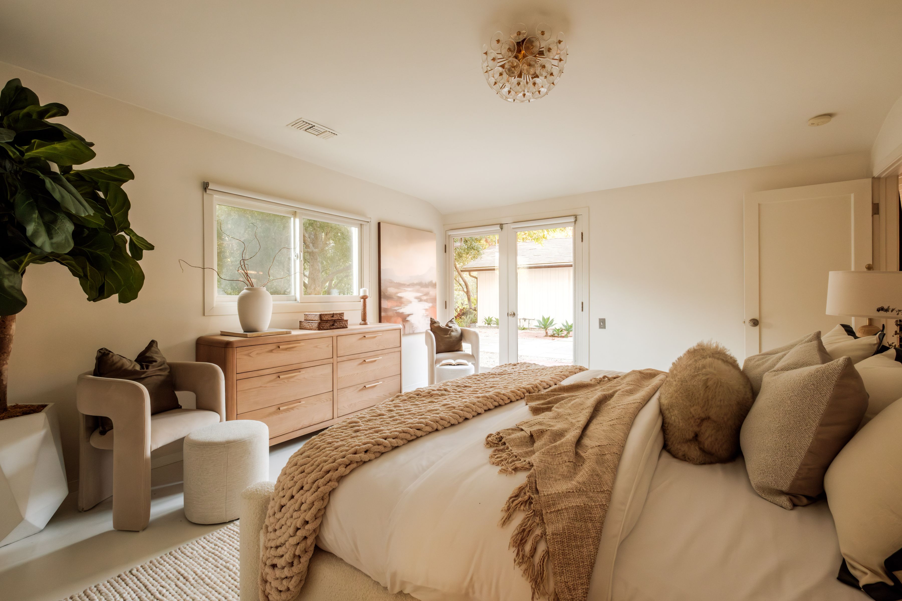  1784 Old Ranch Road - 物件實景