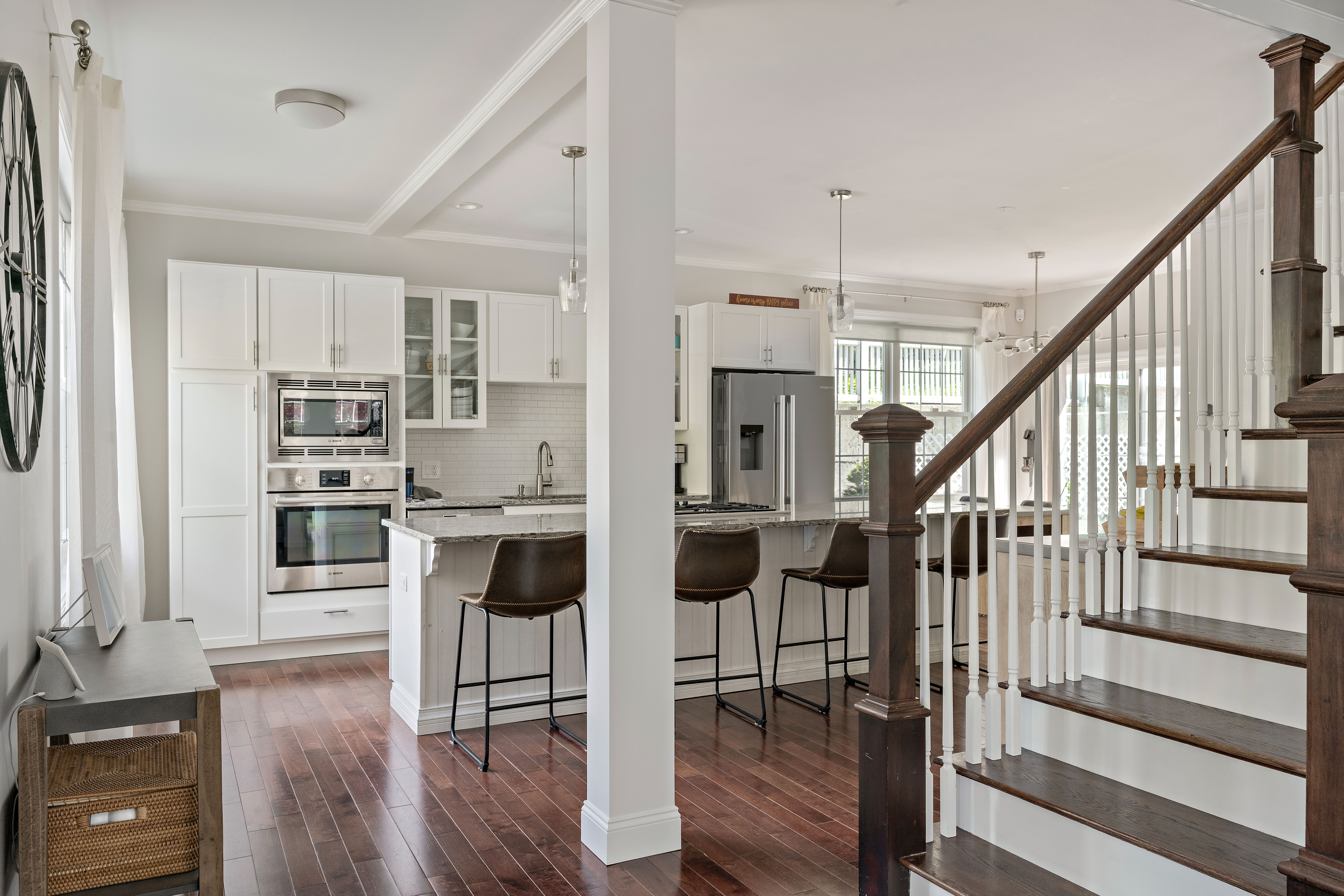  465 Washington Street, Unit 465, Winchester, MA 01890 - 物件實景