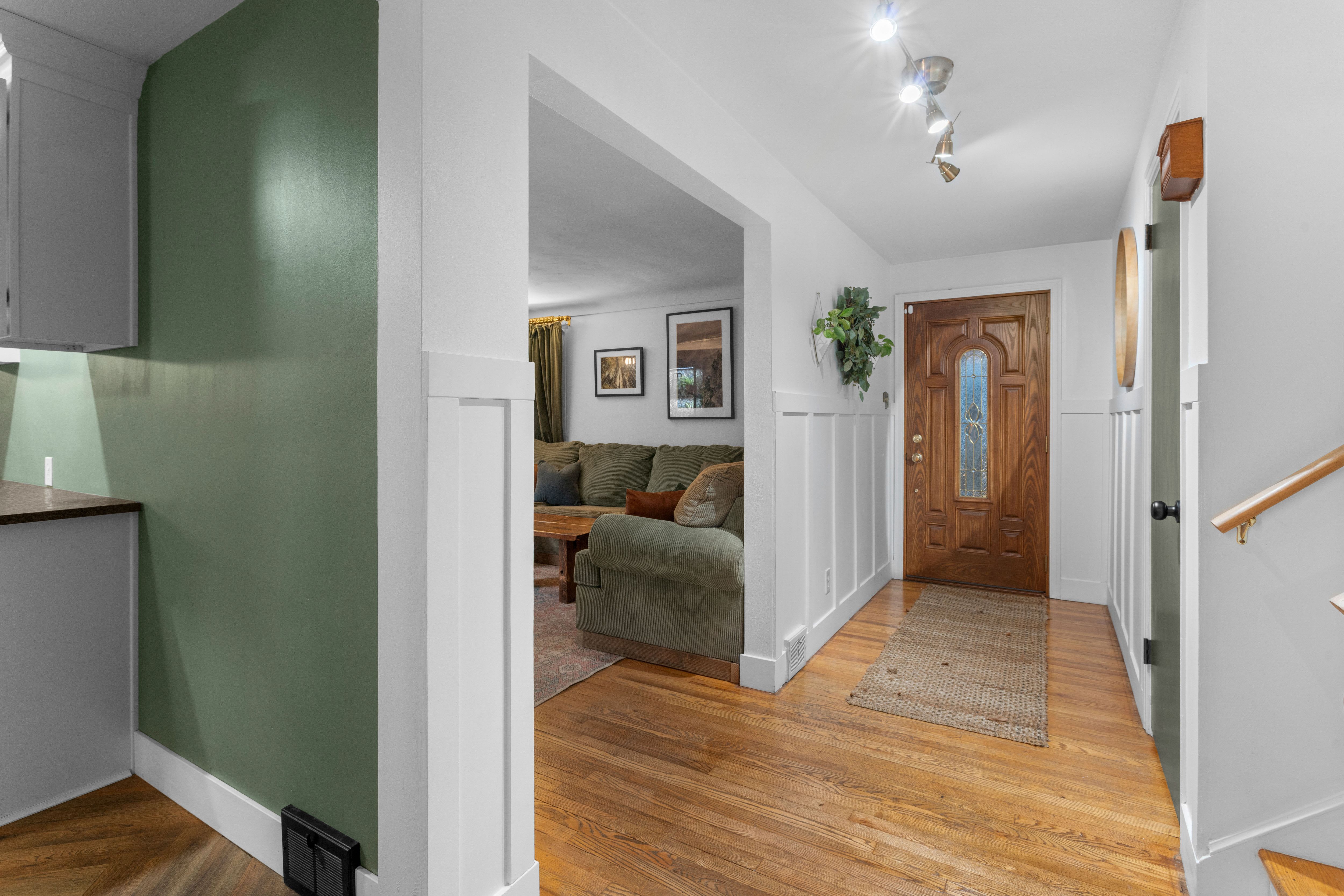  1260 Laurel Hill Drive, West Homestead, PA 15120 - 物件實景