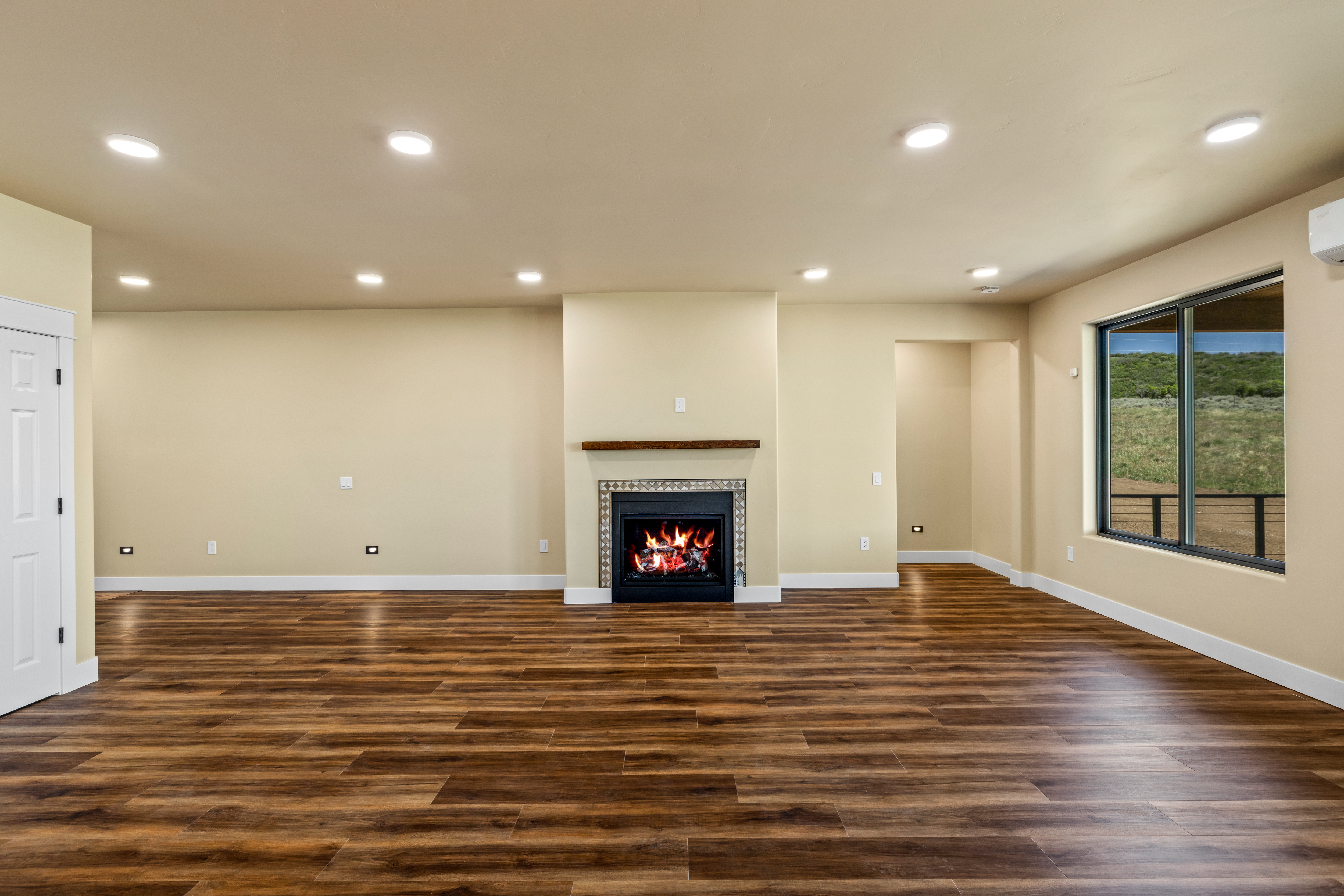  37800 Heron Springs Lane, Hayden, CO 81639 - 物件實景