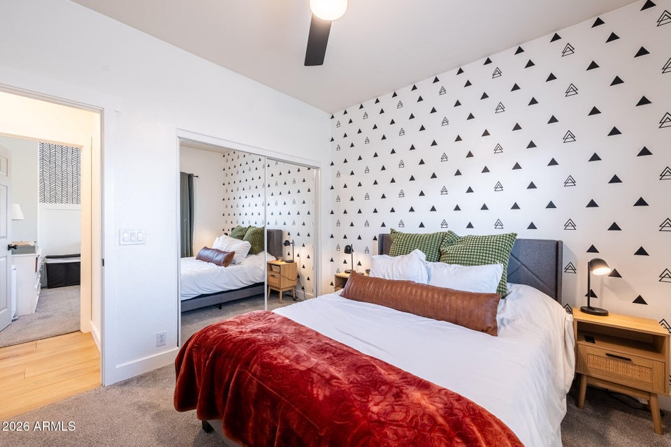 Peoria, Arizona, 85382, United States, 5 Bedrooms Bedrooms, ,Residential,For Sale,2008574