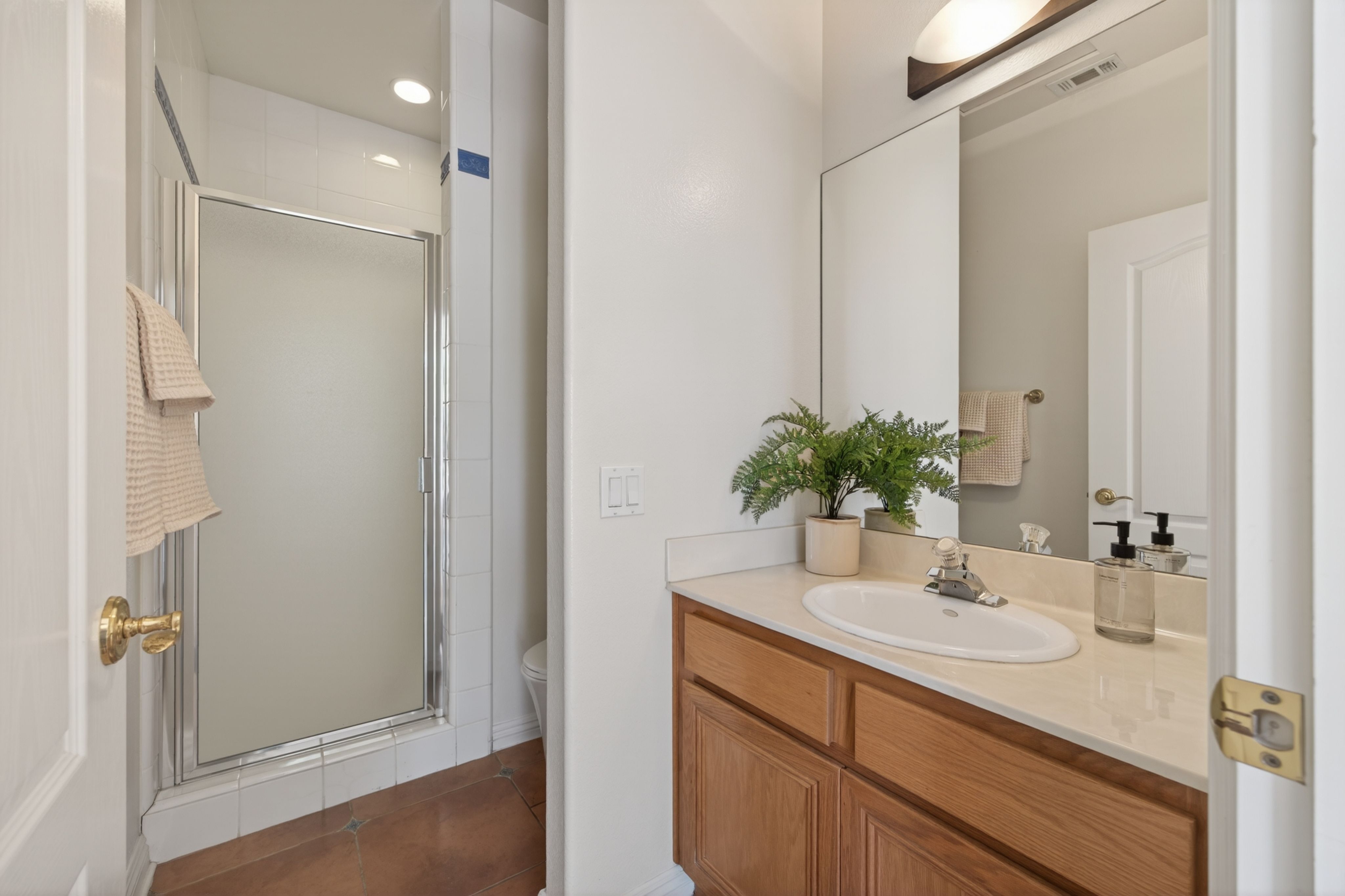  1602 Grace Court, Camarillo, CA 93010 - 物件實景