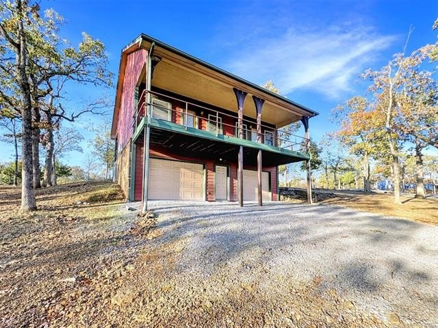 Cookson, Oklahoma, 74427, United States, 8 Bedrooms Bedrooms, ,10 BathroomsBathrooms,Residential,For Sale,1825365