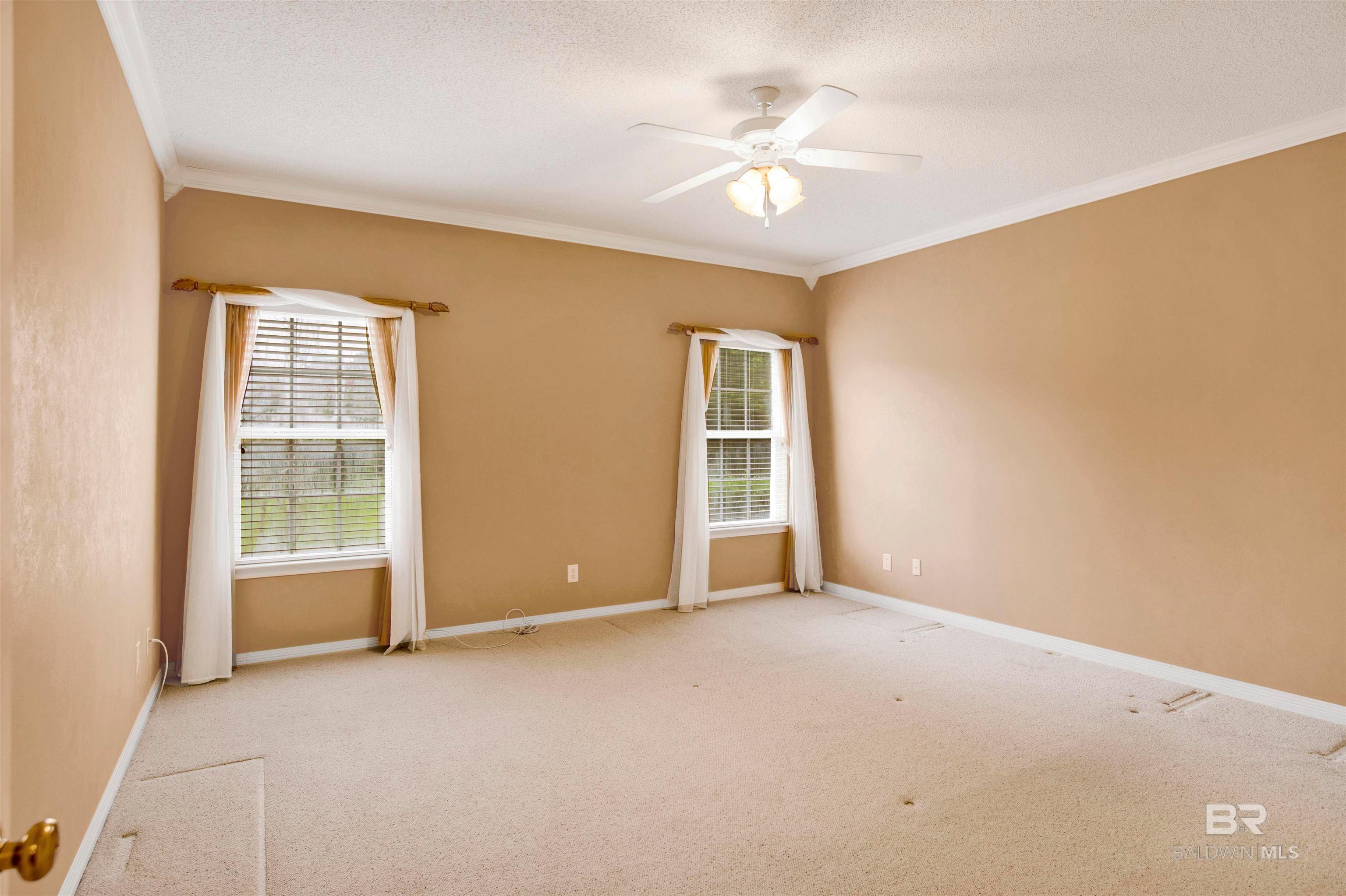 Gulf Shores, Alabama, 36542, United States, 3 Bedrooms Bedrooms, ,2 BathroomsBathrooms,Residential,For Sale,1896802