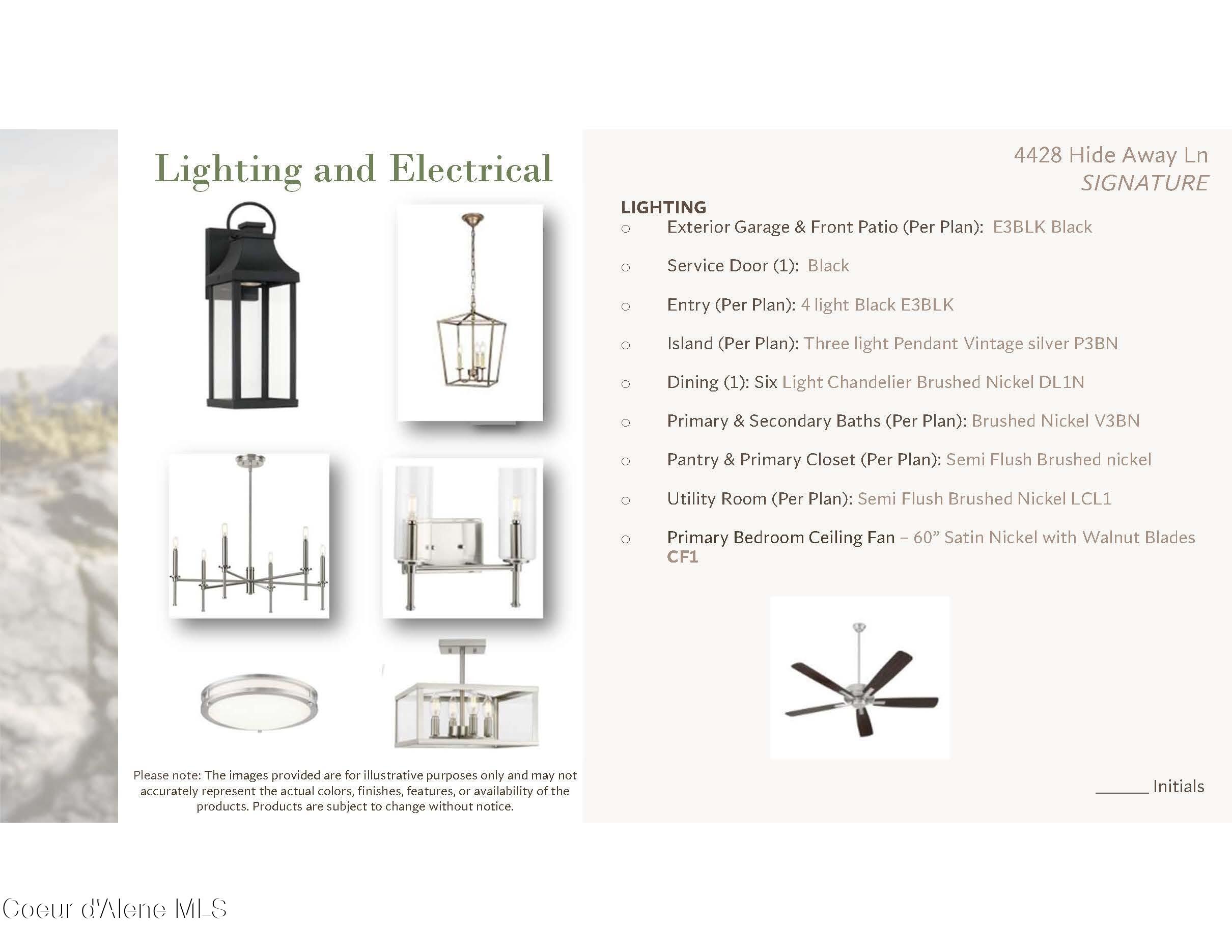 Coeur d'Alene, Idaho, 83815, United States, 3 Bedrooms Bedrooms, ,2 BathroomsBathrooms,Residential,For Sale,2005396