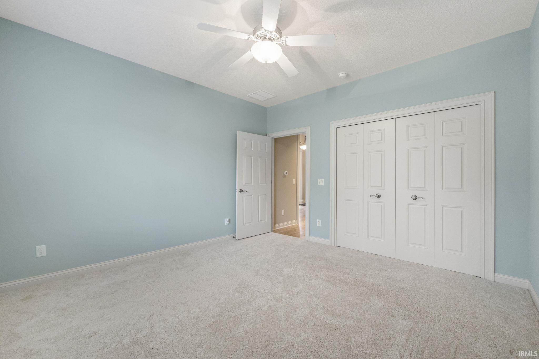 Fort Wayne, Indiana, 46845, United States, 3 Bedrooms Bedrooms, ,4 BathroomsBathrooms,Residential,For Sale,1908005