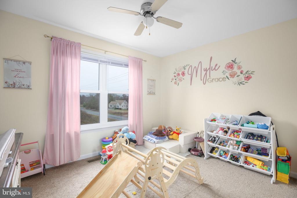 Fredericksburg, Virginia, 22405, United States, 4 Bedrooms Bedrooms, ,3 BathroomsBathrooms,Residential,For Sale,2000503