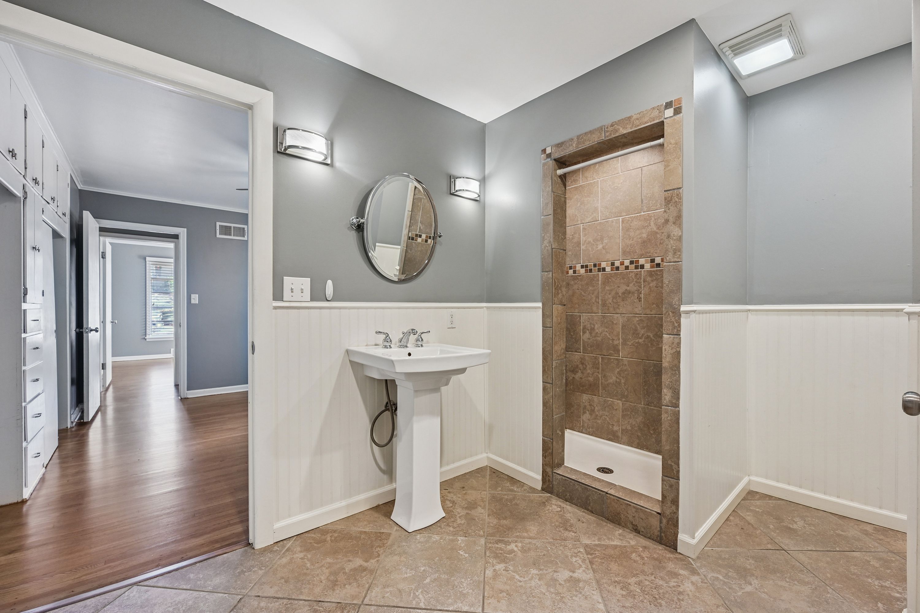  4152 South Trenton Avenue, Tulsa, OK 74105 - 物件實景