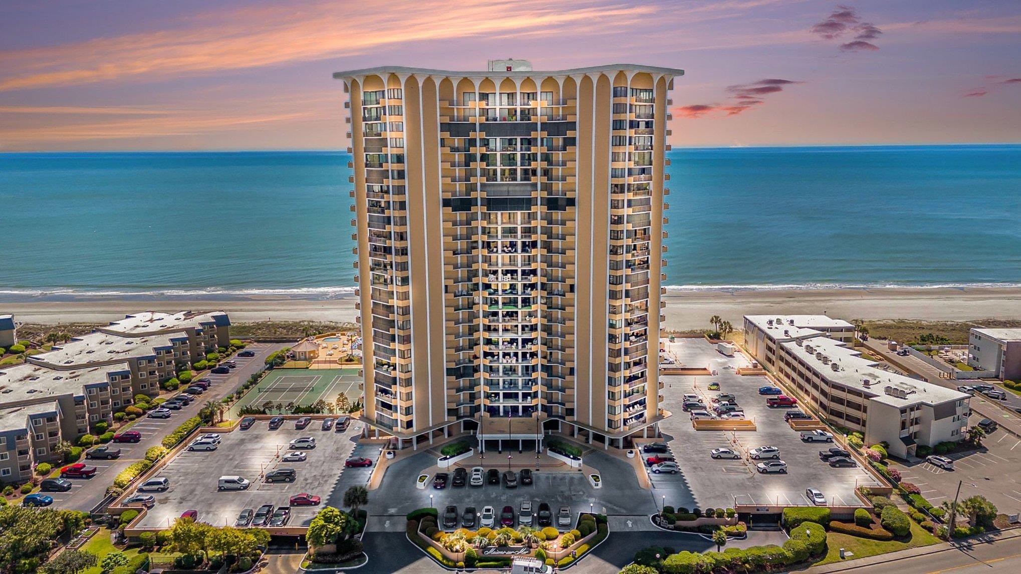 Myrtle Beach, South Carolina, 29572, United States, 2 Bedrooms Bedrooms, ,2 BathroomsBathrooms,Residential,For Sale,2012569
