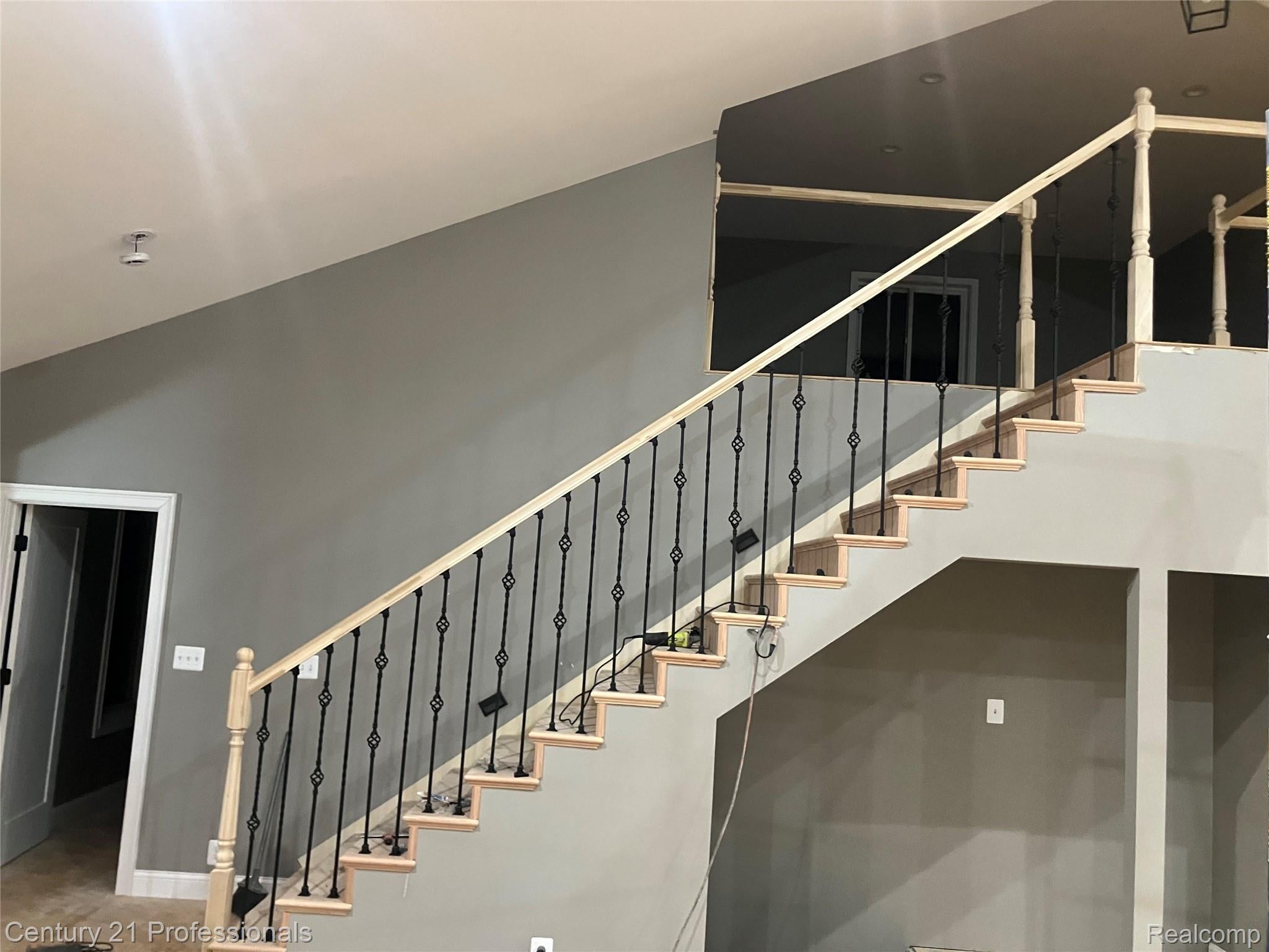 Allenton, Michigan, 48002, United States, 4 Bedrooms Bedrooms, ,3 BathroomsBathrooms,Residential,For Sale,1980291