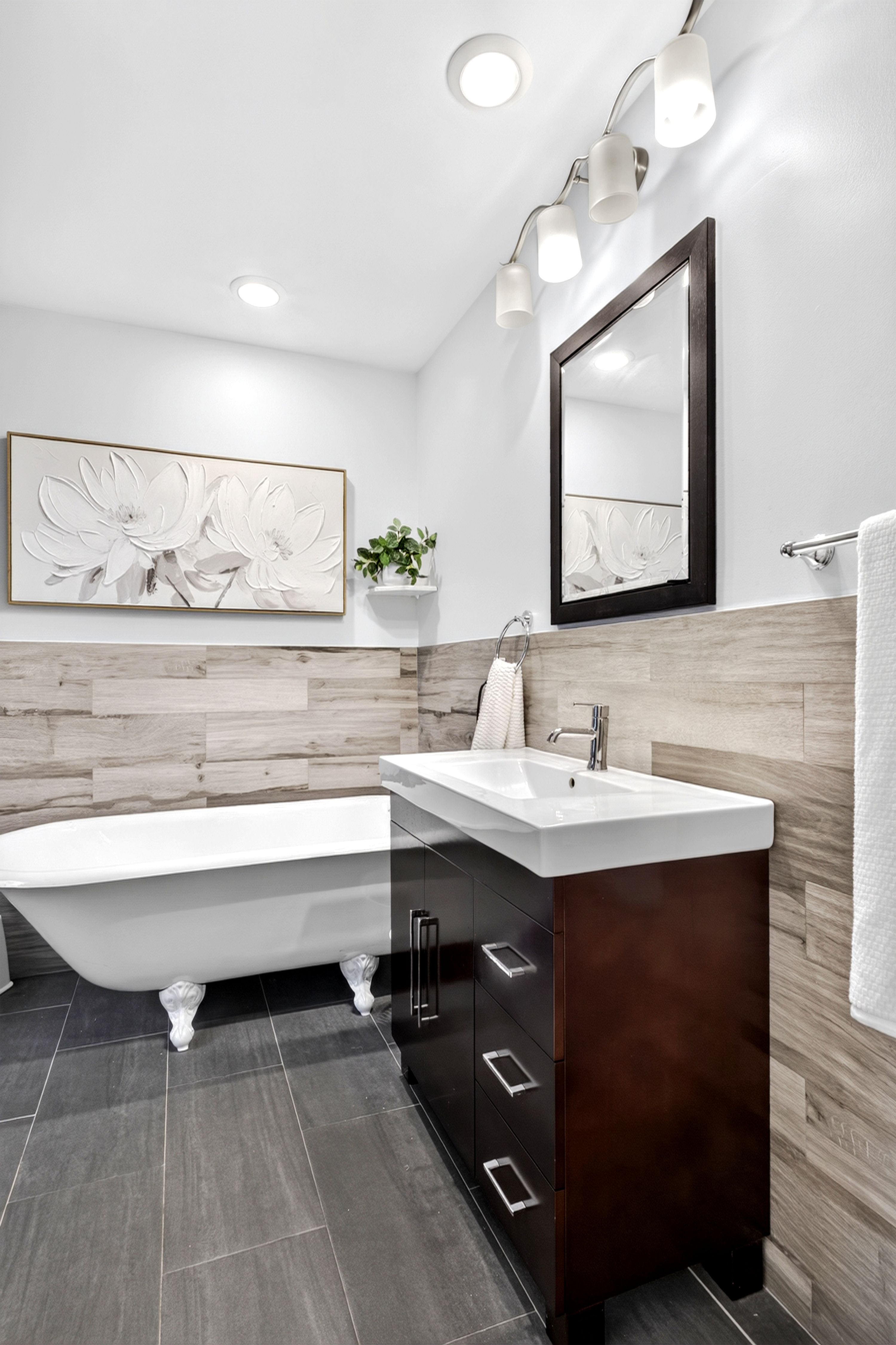  75 Plymouth Road, Manhasset, NY 11030 - 物件實景