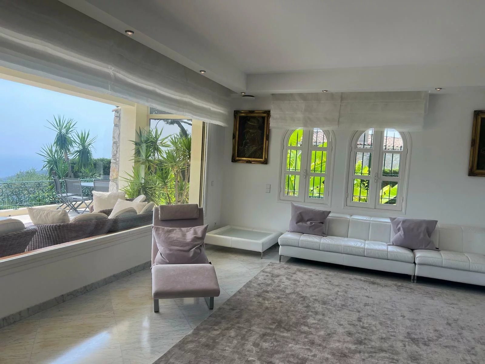 Villefranche-sur-Mer, Provence-Alpes-Côte d’Azur, 06230, FR, 5 Bedrooms Bedrooms, ,4 BathroomsBathrooms,Residential,For Sale,1623325