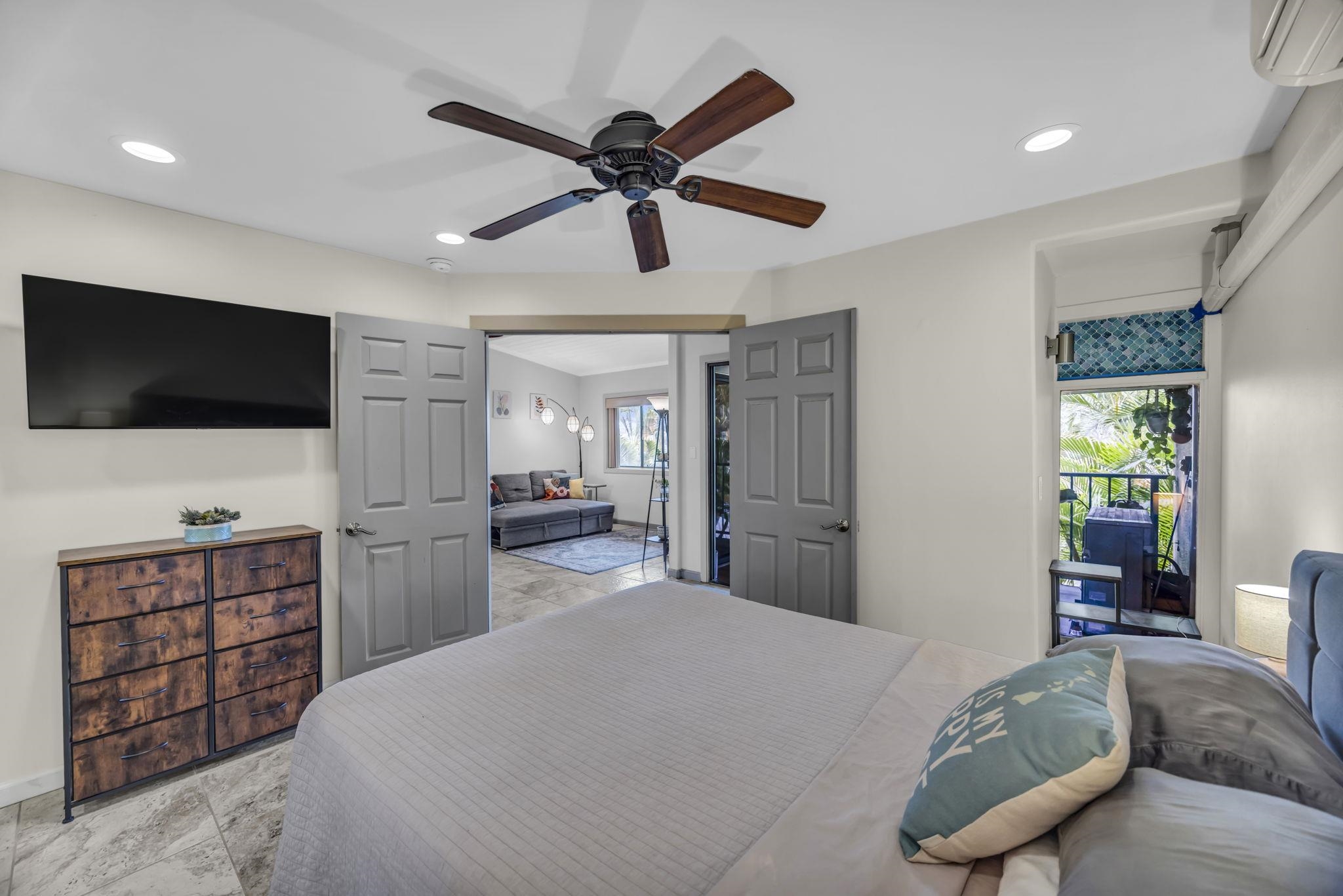 Lahaina, Hawaii, 96761, United States, 1 Bedroom Bedrooms, ,2 BathroomsBathrooms,Residential,For Sale,1821308