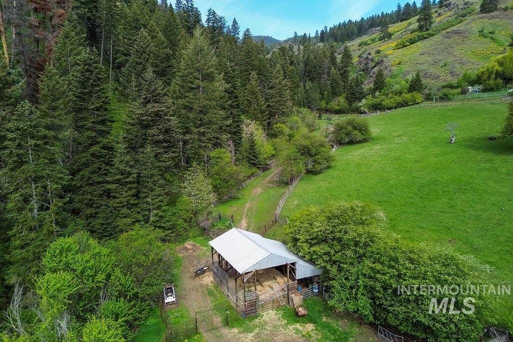Riggins, Idaho, 83549, United States, 2 Bedrooms Bedrooms, ,1 BathroomBathrooms,Residential,For Sale,1826044