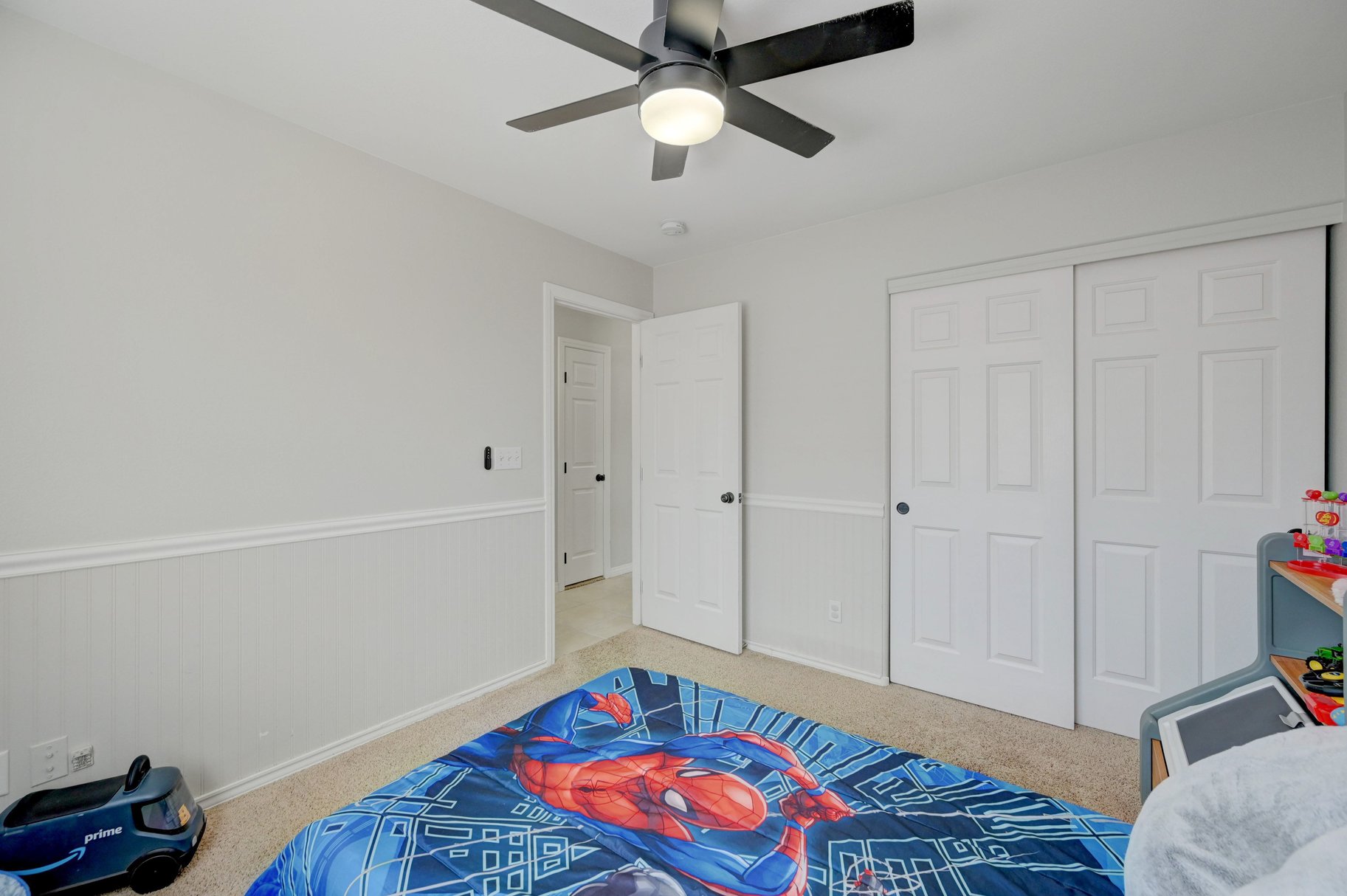  New to Market - 物件實景