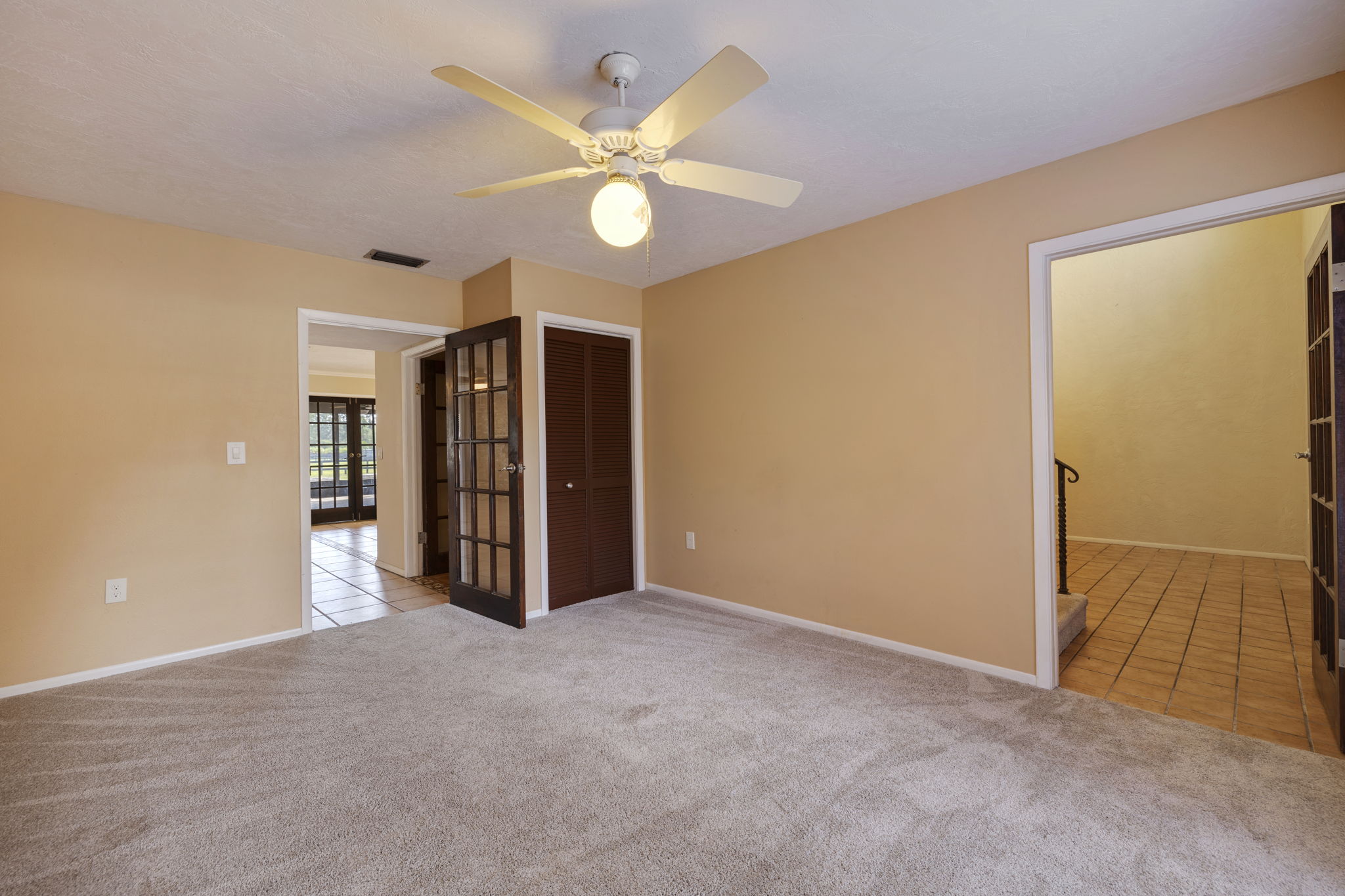 Palmetto, Florida, 34221, United States, 5 Bedrooms Bedrooms, ,4 BathroomsBathrooms,Residential,For Sale,1921911