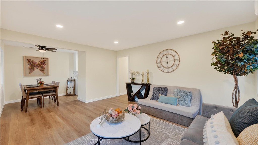 La Mirada, California, 90638, United States, 4 Bedrooms Bedrooms, ,2 BathroomsBathrooms,Residential,For Sale,2002506