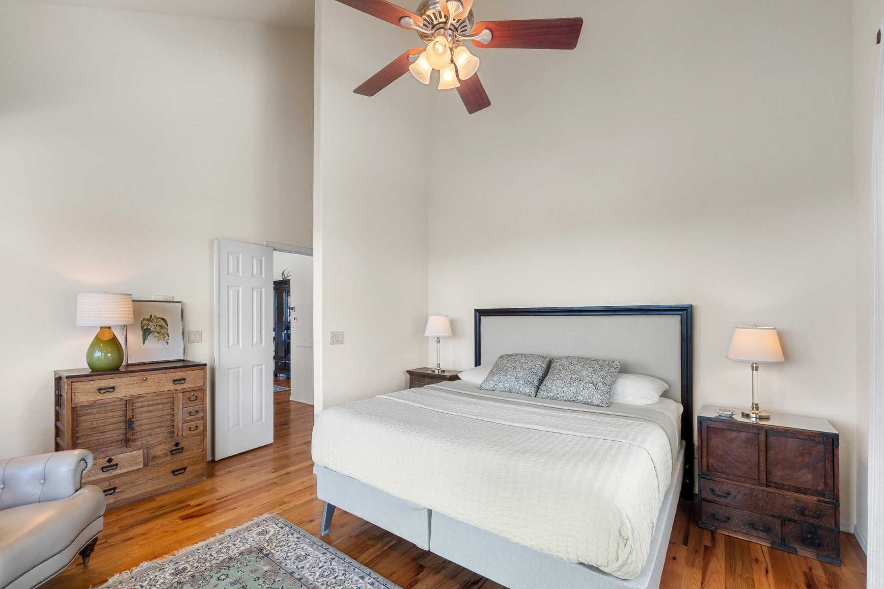  1374 Hidden Canyon Way¦Prescott, AZ - 物件實景