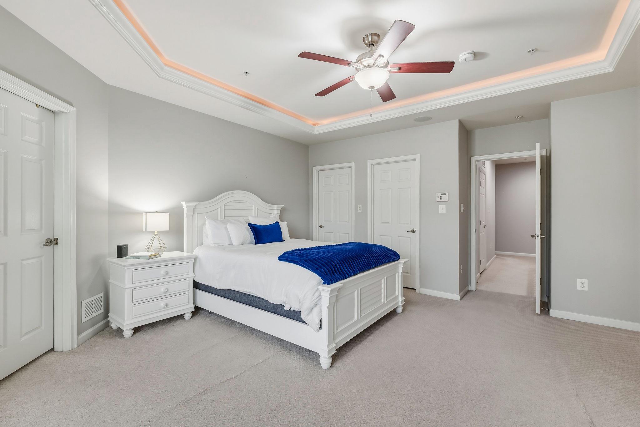  232 Urban Avenue, Gaithersburg, MD, 20878 - 物件實景