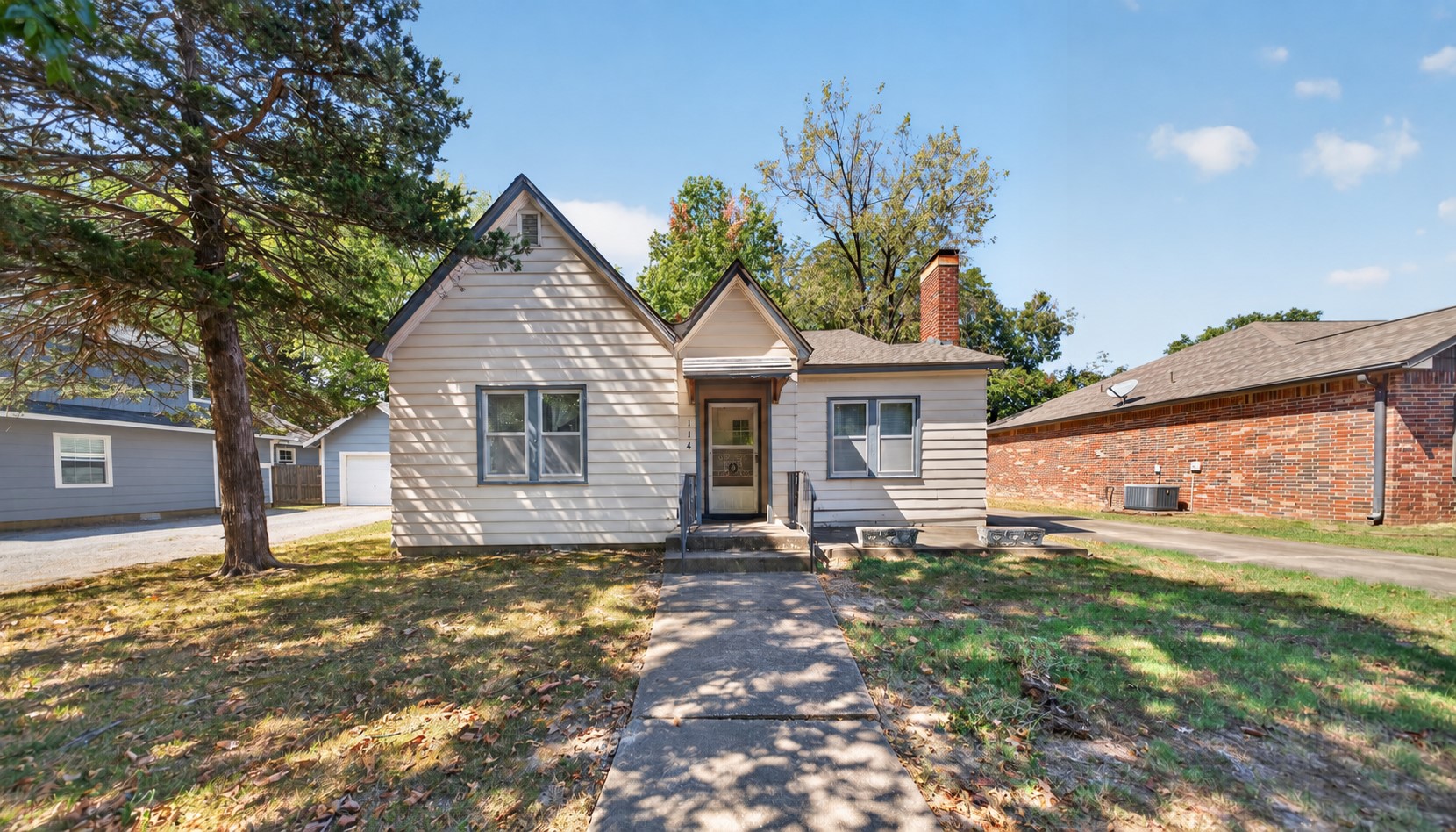 Property photo 2
